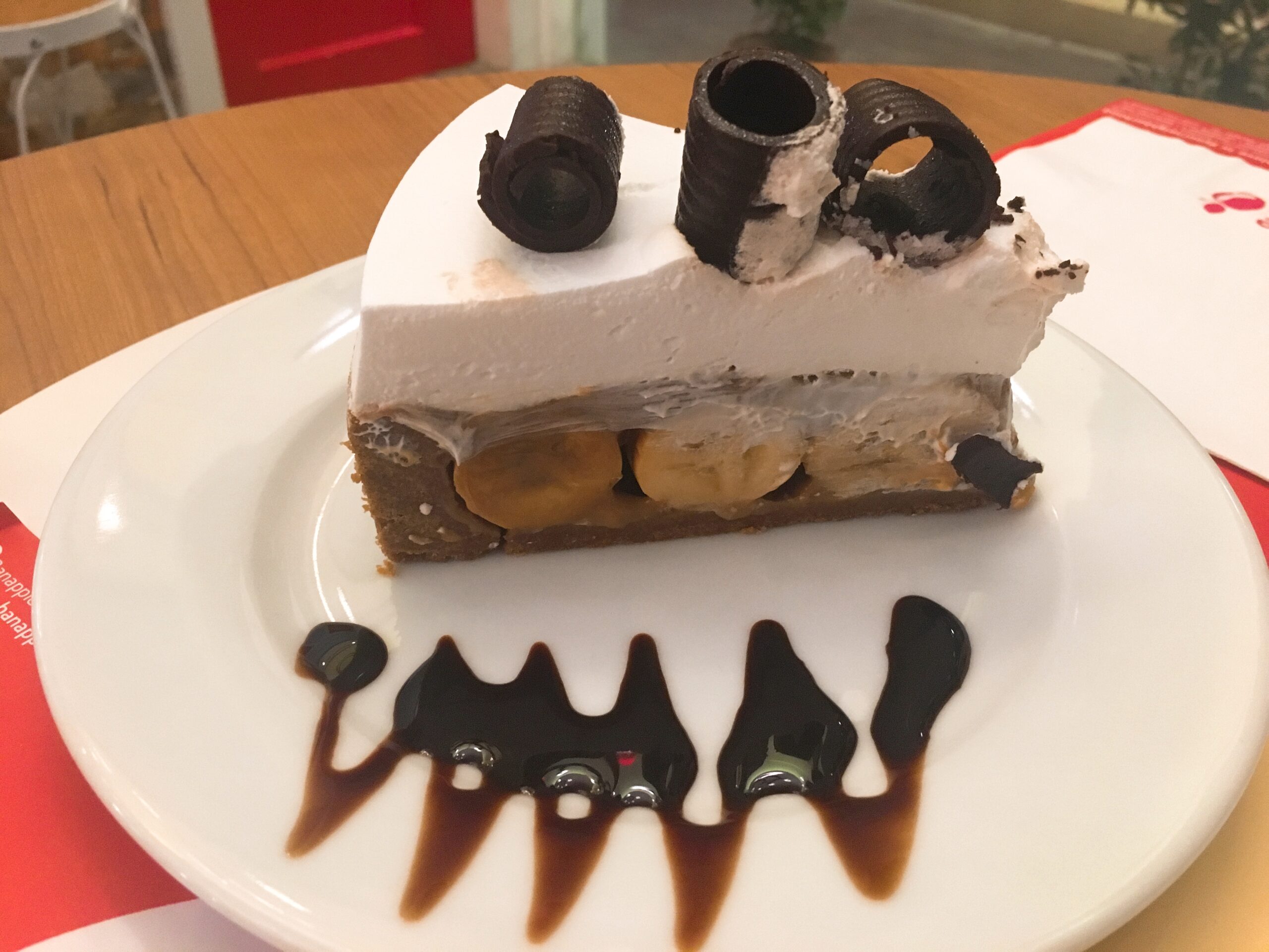 9FE9B2D9-9EBC-4DF5-849A-90E63FC9BAFD