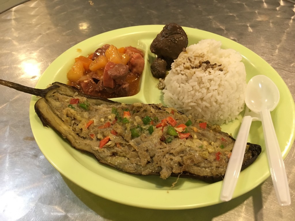 A0AA3348-099B-4EC9-904F-4EBF13165CF0