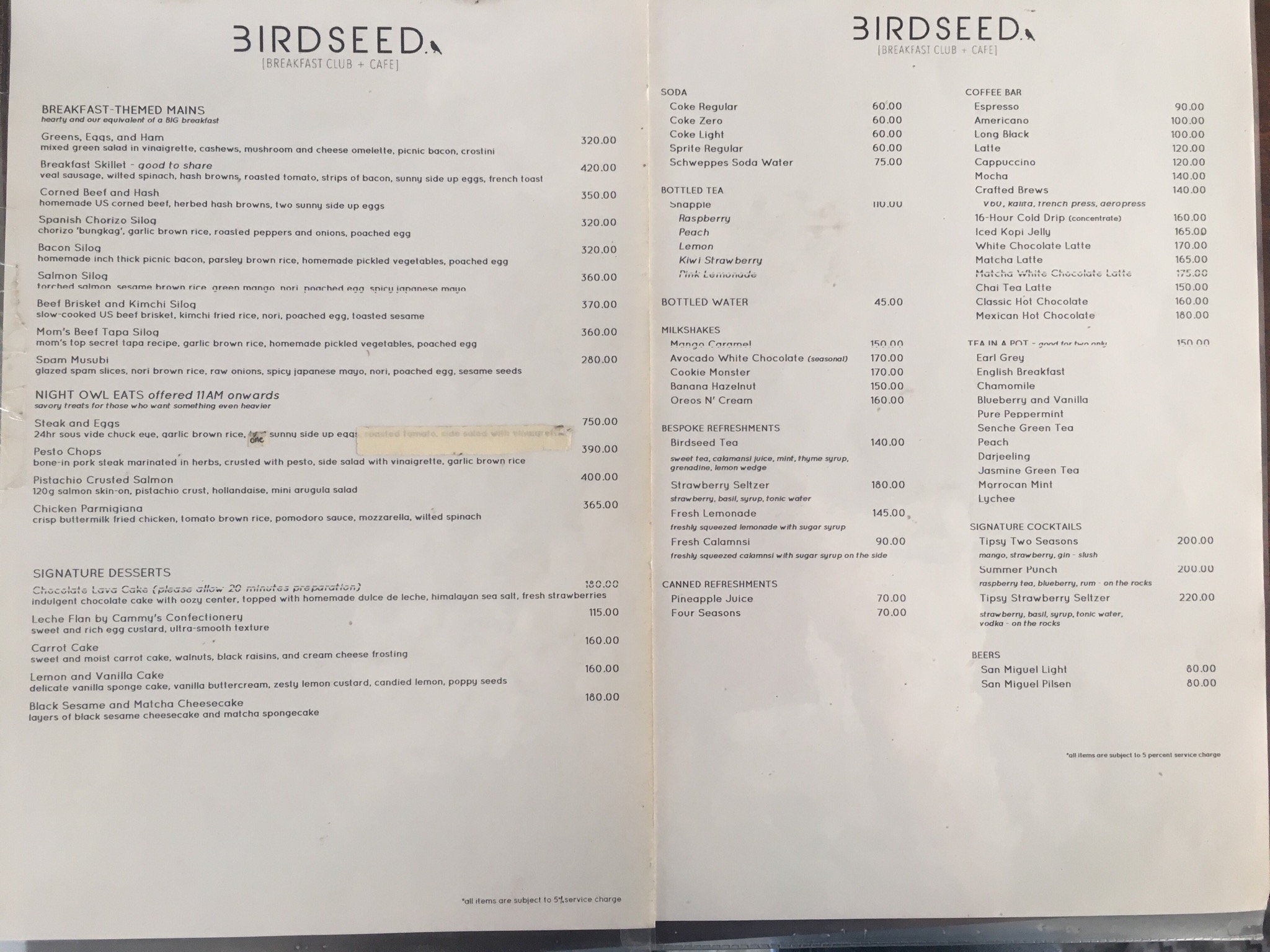 A277A423-E3B7-4D3D-A16C-4217E8CCAC25