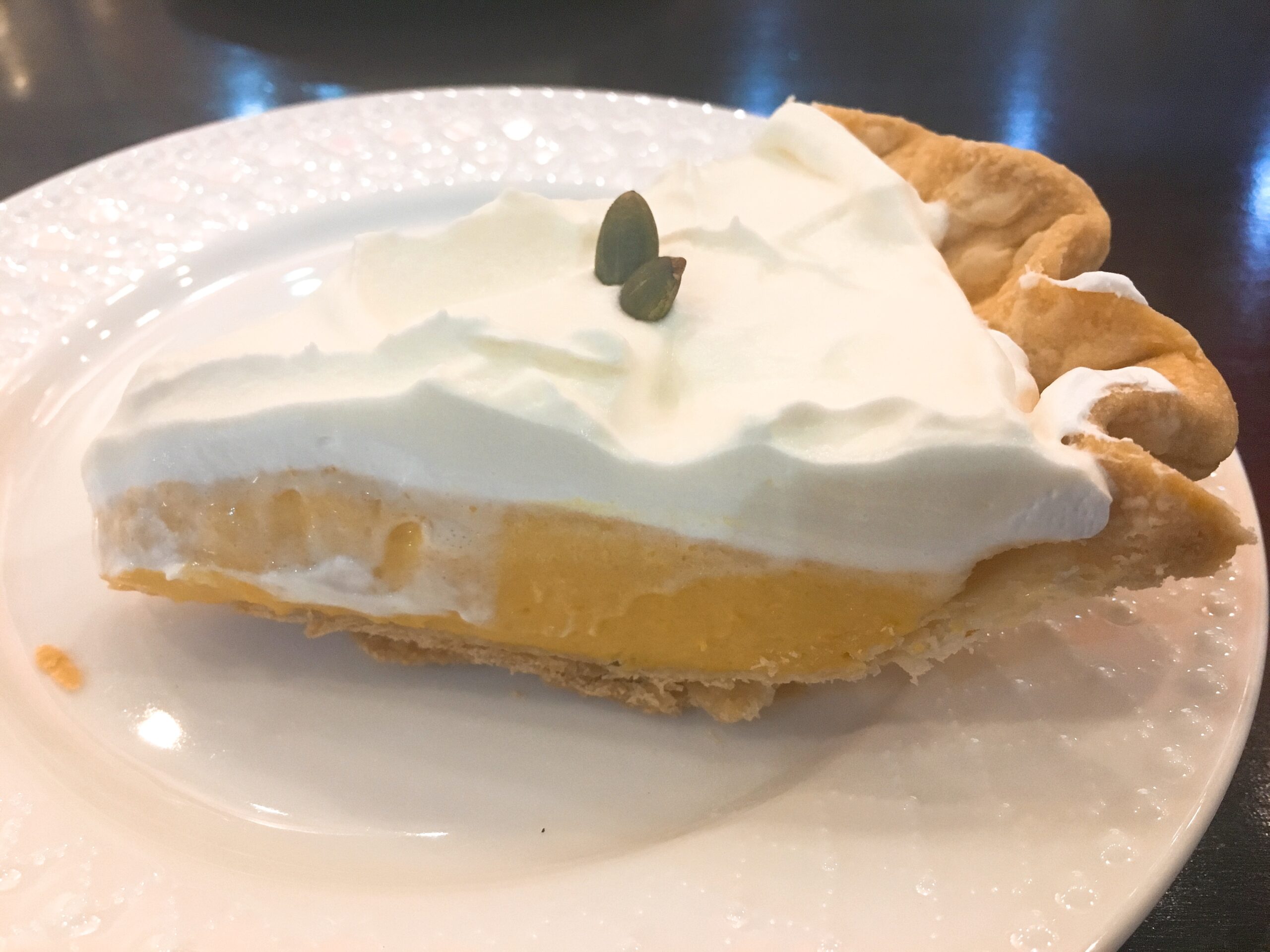 A719F4CF-F505-4974-9E32-3D2F0B1CE217