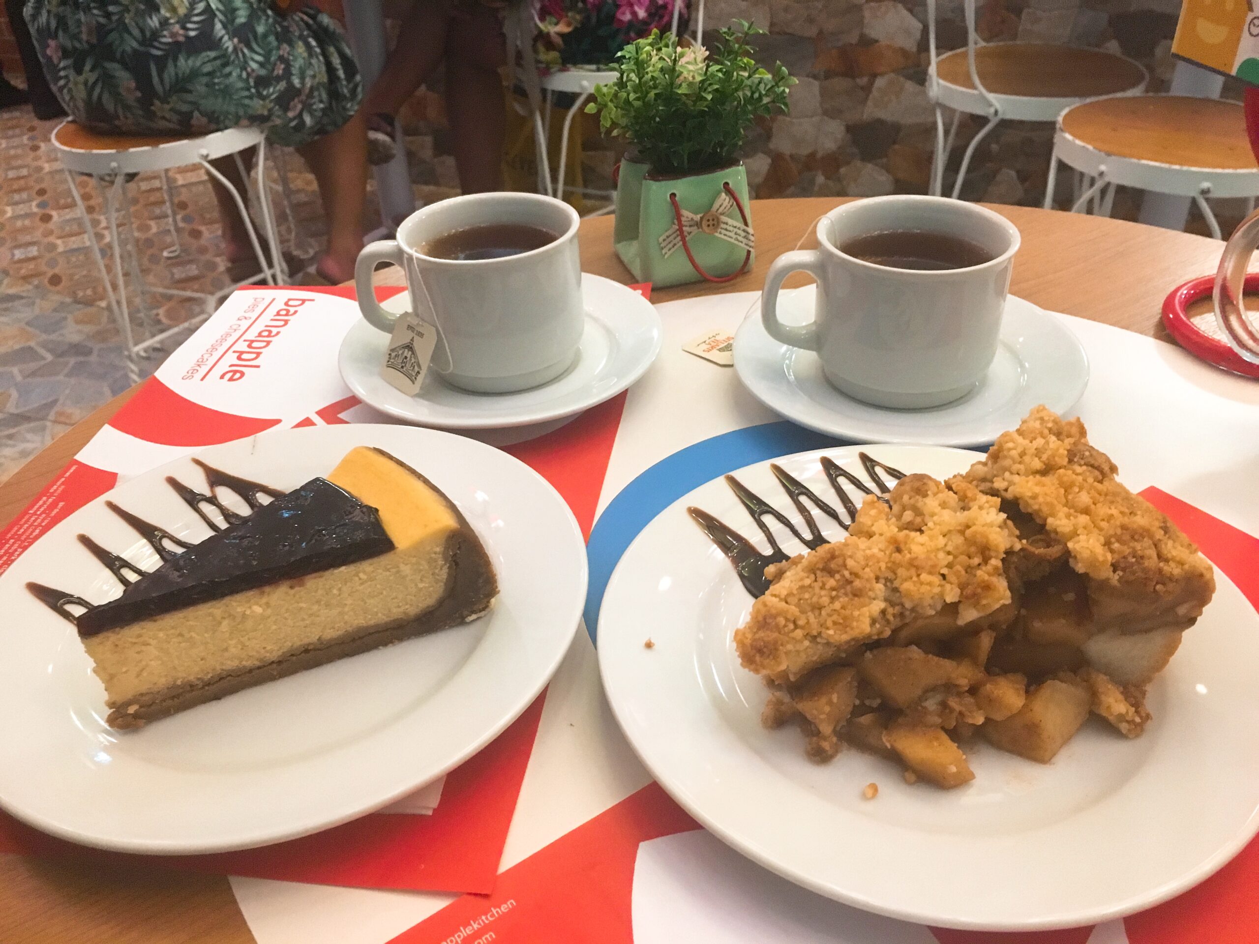 A88F2B6E-C346-4151-821B-AC9C46390B92