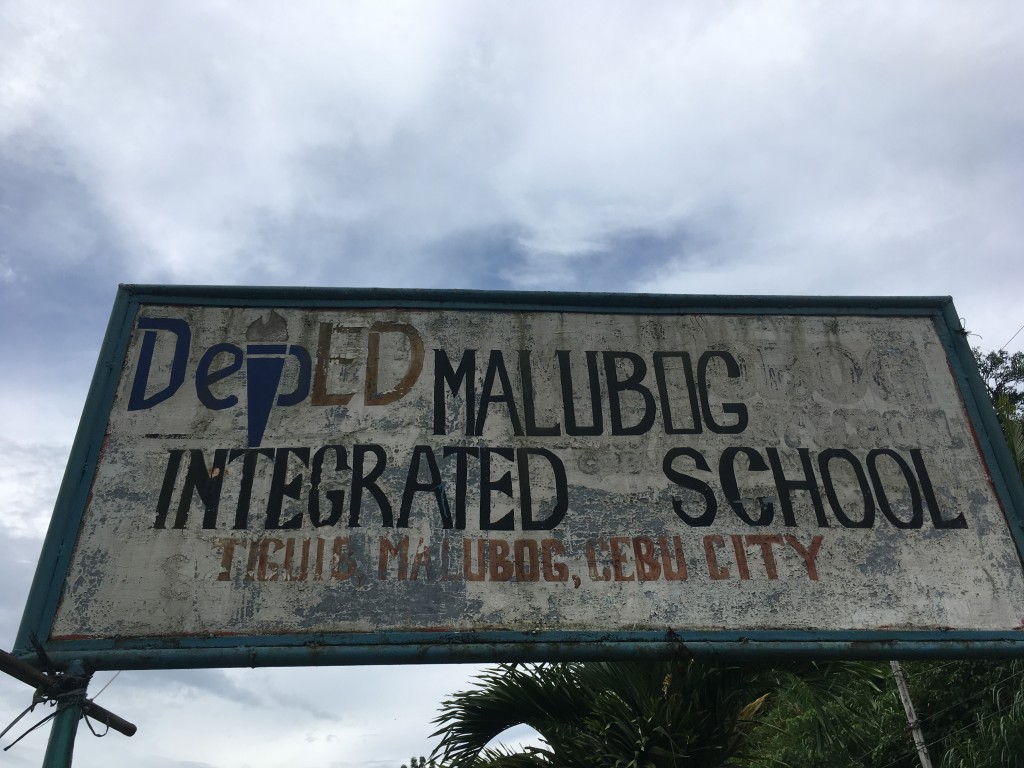 AA120D7E-DD0D-423B-983C-1C9742F68B1B