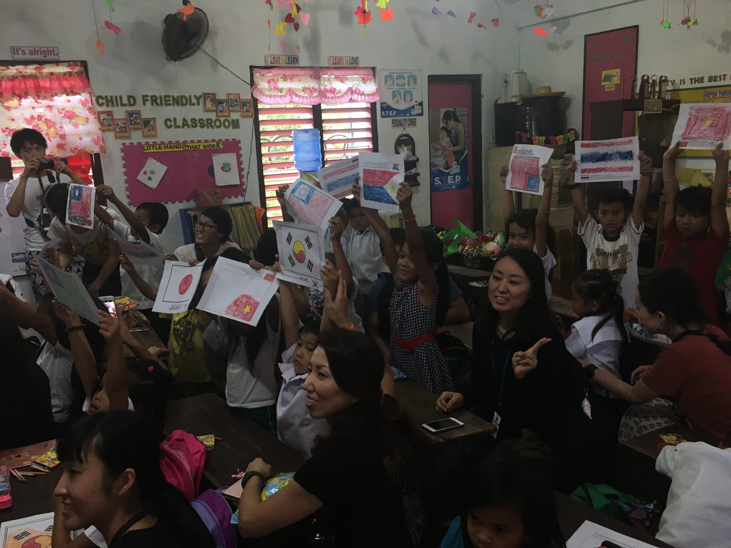 AB330812-87AC-4446-915C-2EF25C490B59