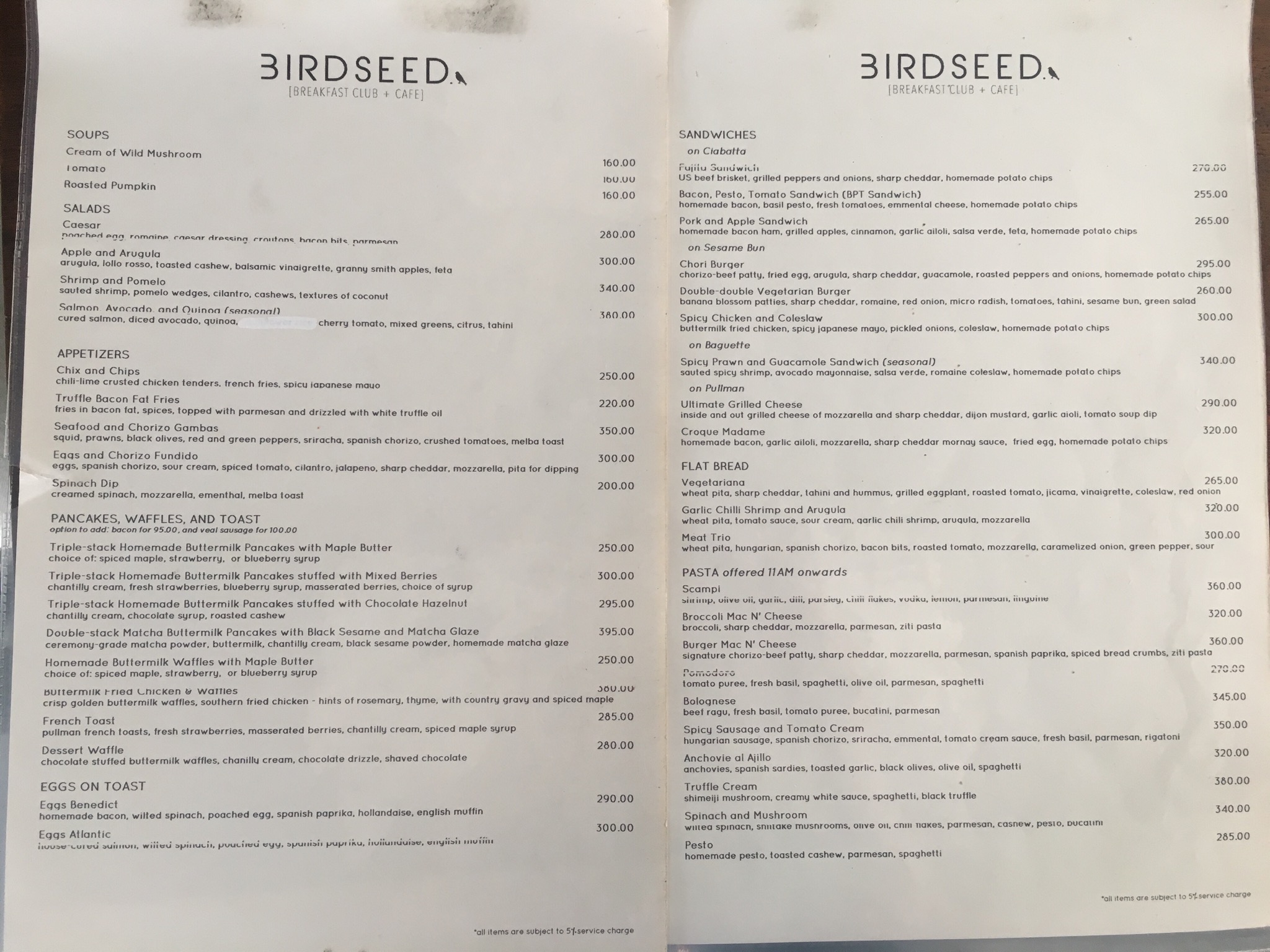 ABFD38BB-ECB7-42C9-AC3C-F58A78248739