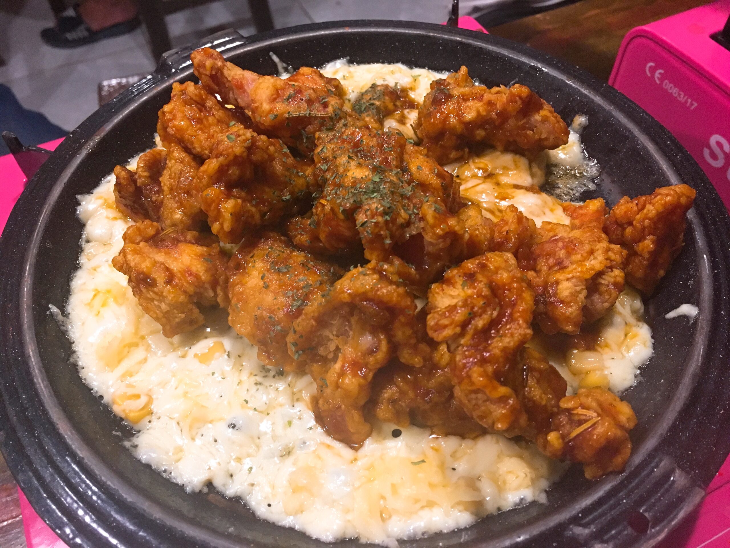 AC699D96-337F-4CD7-8153-8539F39702AA