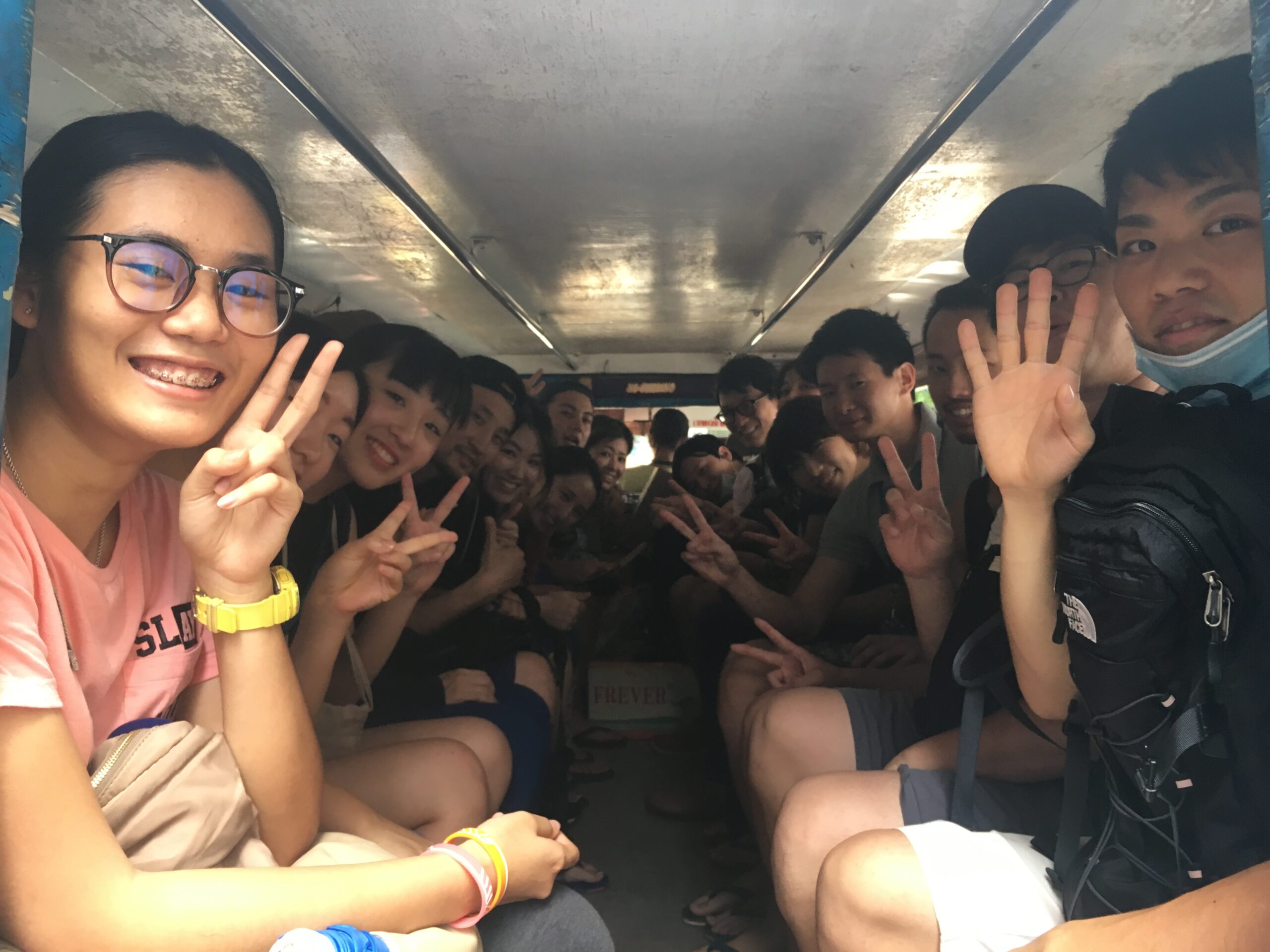 AC75E57D-518B-4B26-B16E-0E9EB2CA37C9