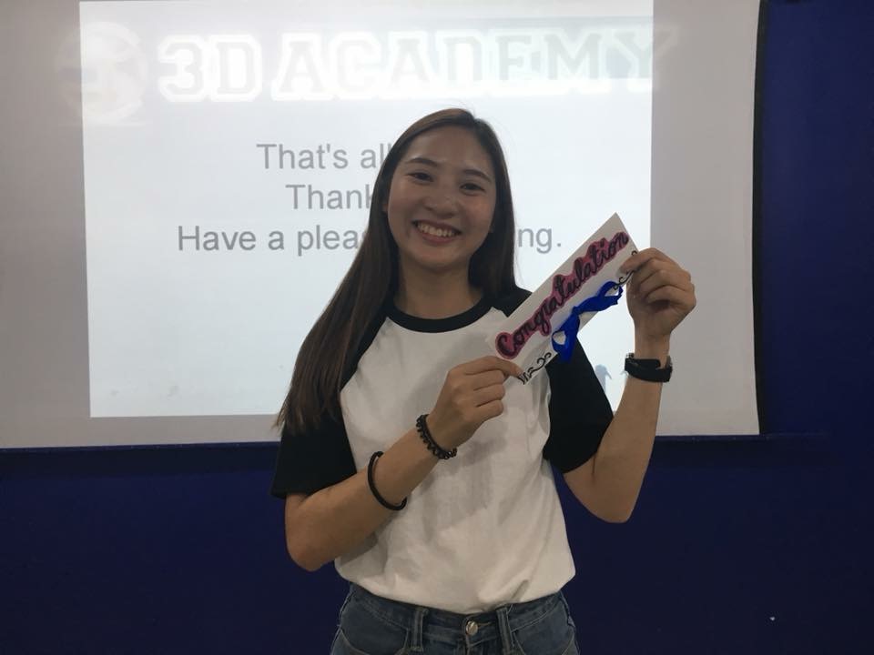 B0A011DD-0CD8-44AE-9D0D-1E94580D6ADB