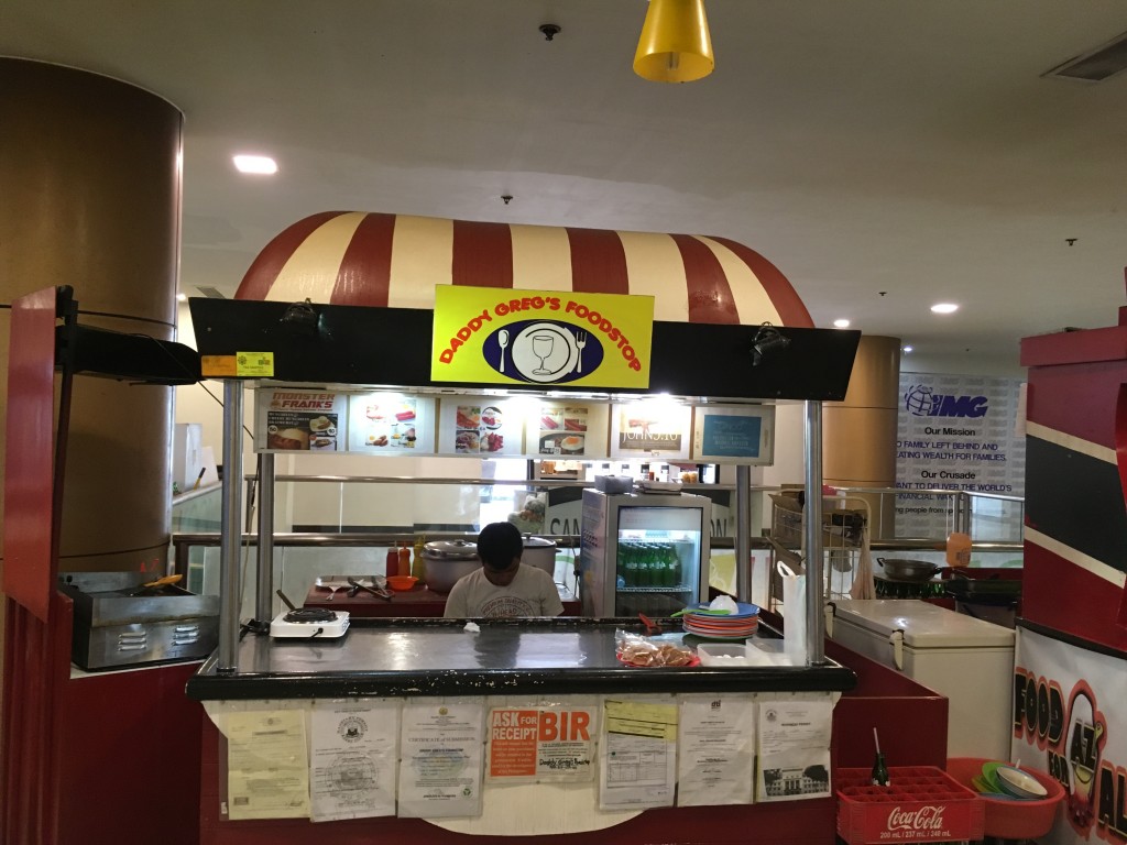 B13CCC5B-D4E2-4539-A305-BF9289A51B43