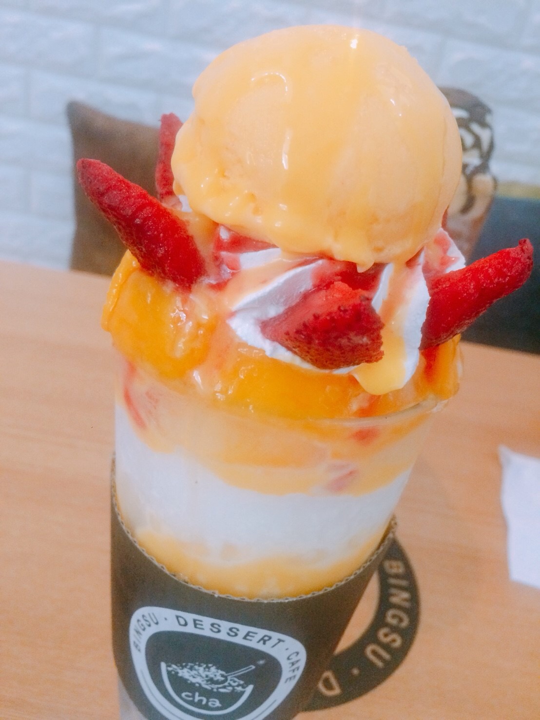 B13D2E59-AF4D-4D6C-B12E-0A3240B48BE9