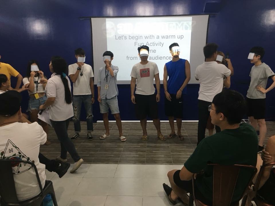 B199A0F2-2DD2-42CA-B537-9F9AEADD0506