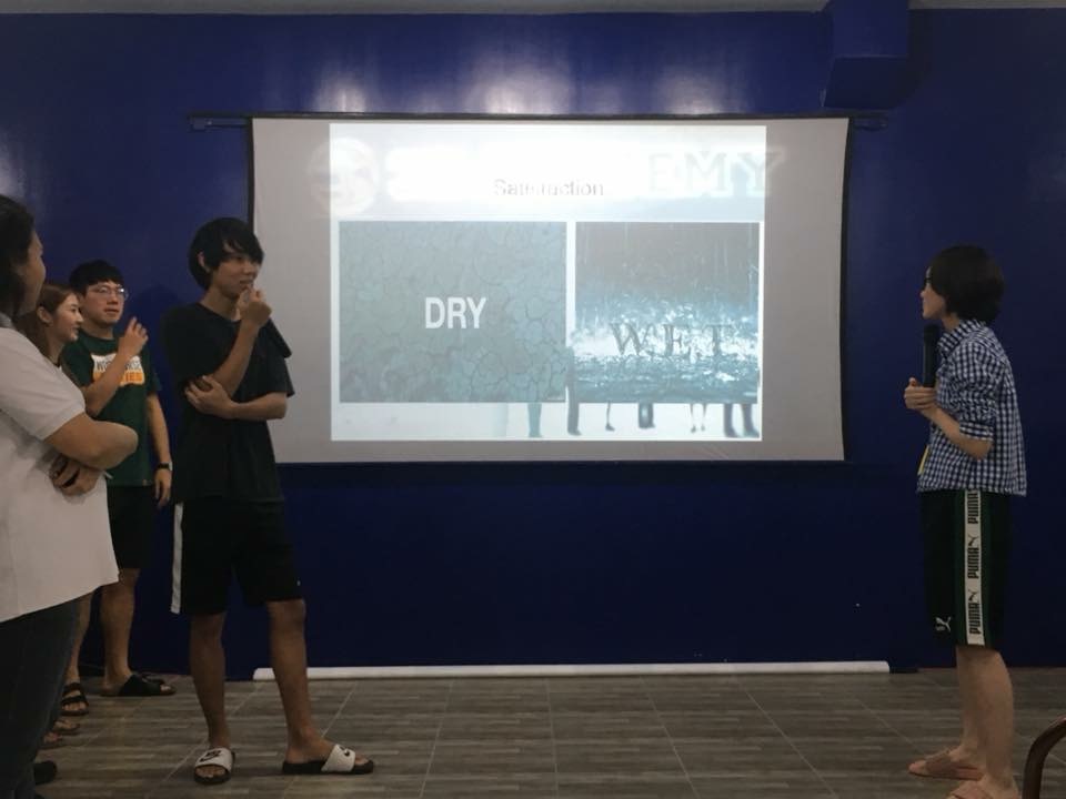 B38B3B16-2535-486E-A8B5-C373916F33A5