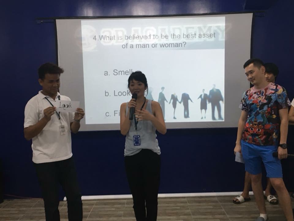 B6B3B28A-AA62-4D27-88C6-D70C43C63D13