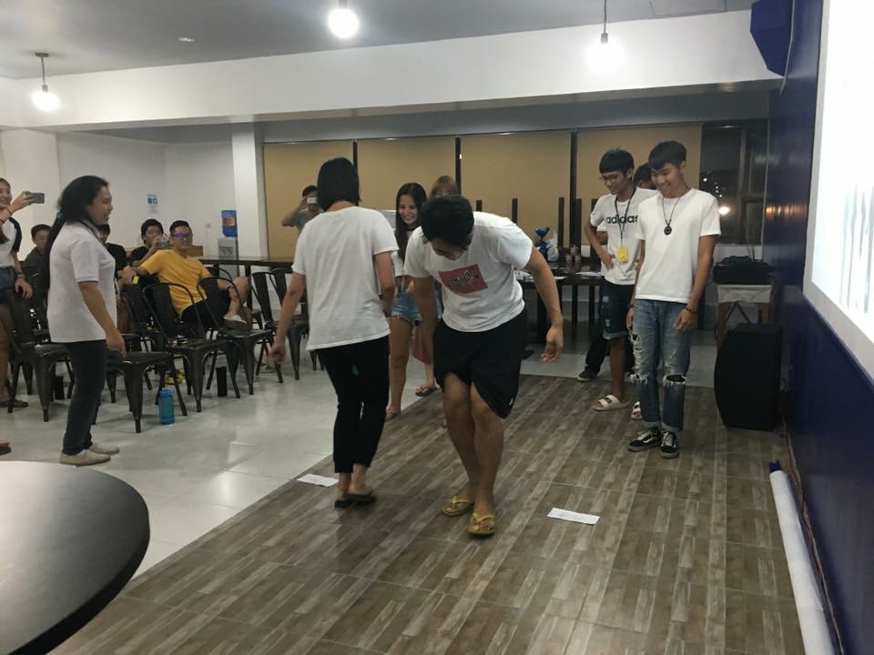 B746BA8F-BCB3-4F86-87C4-249577568FB0