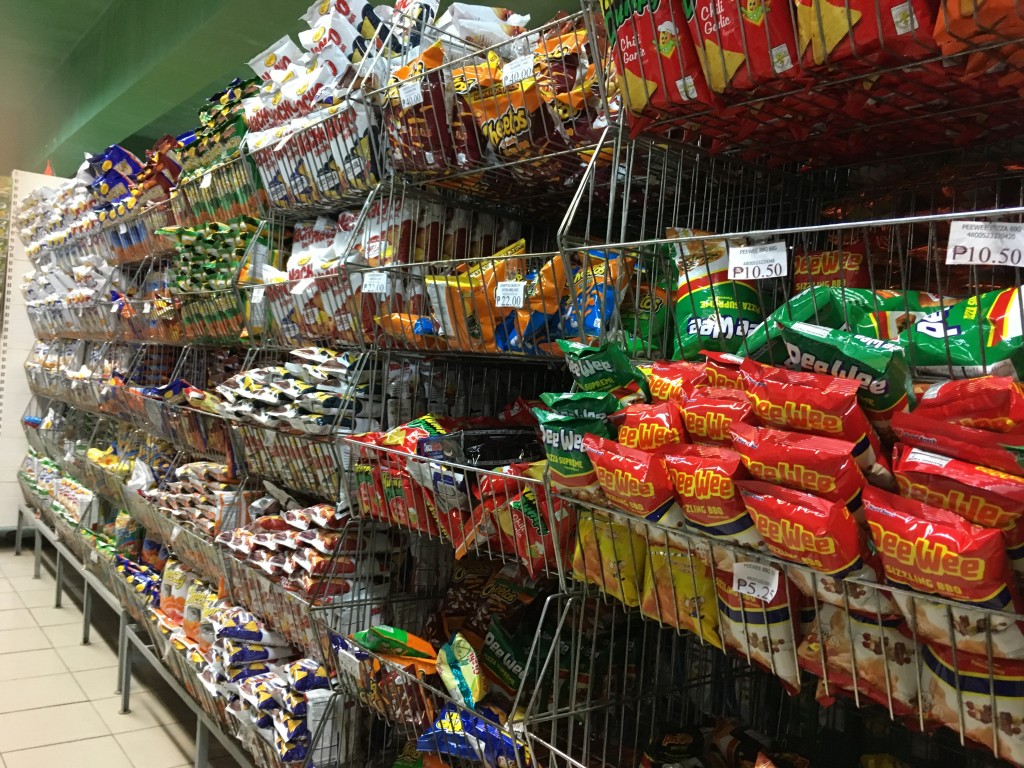 BA335F44-6974-45D6-BAE3-13B9CEFF9A69