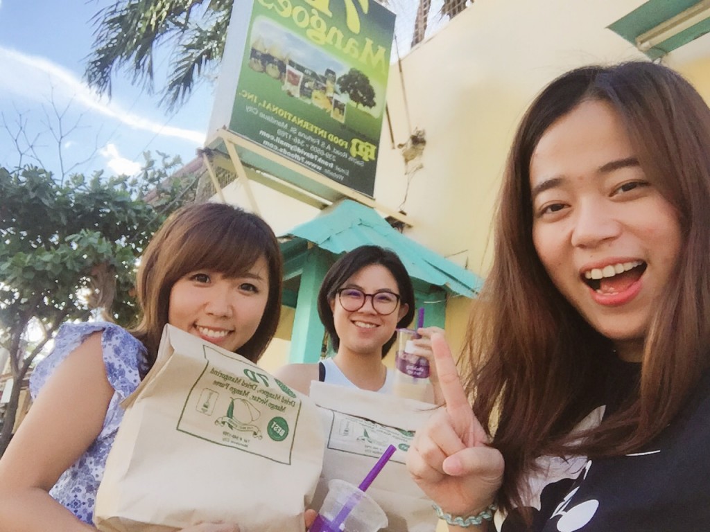 BAD720B5-8AA0-4DDD-BF6D-14D645670B97