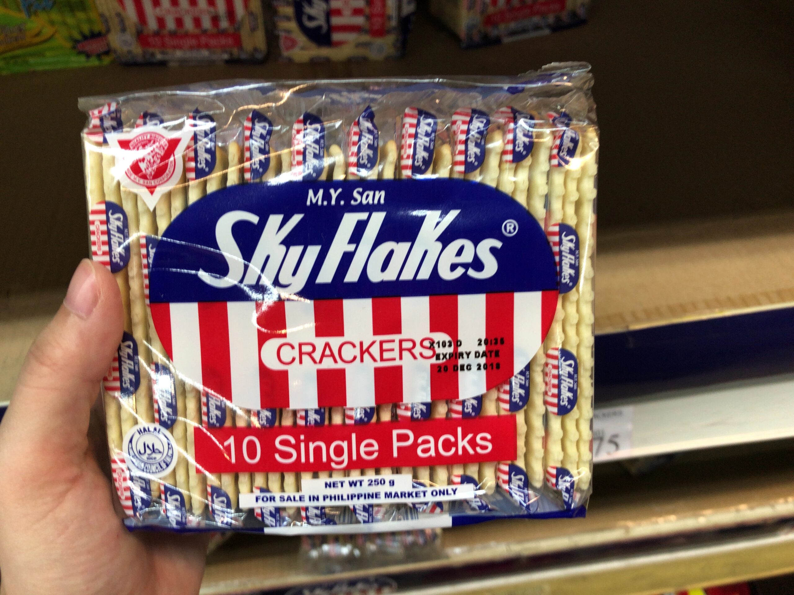 BE2509BA-1746-4CD8-94F3-7B019B538D5A