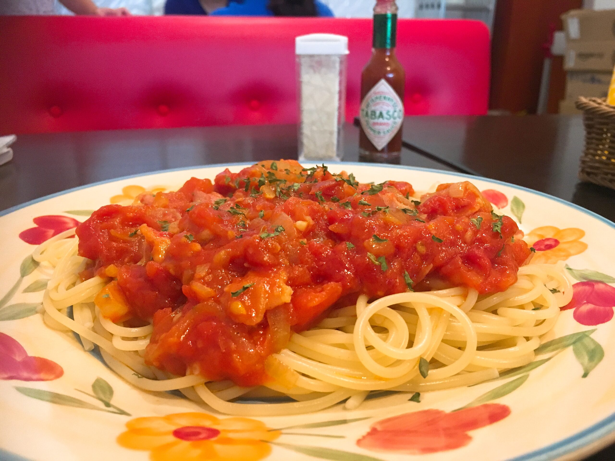 BEF6AABD-DCD1-4181-B1A0-FAA436DCB7A4