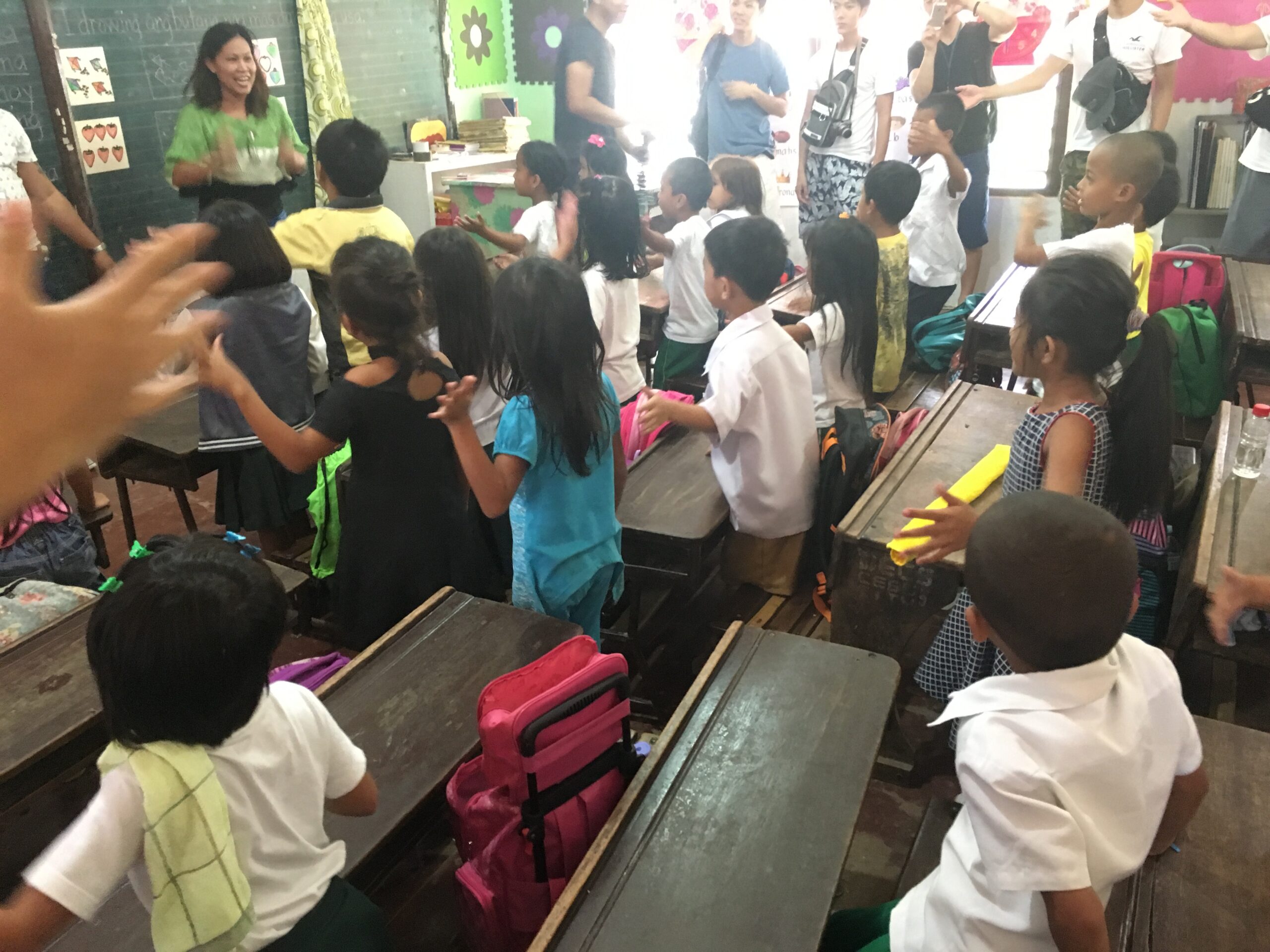 BF872DB3-D707-4AB9-8E60-8E1F12AD2640