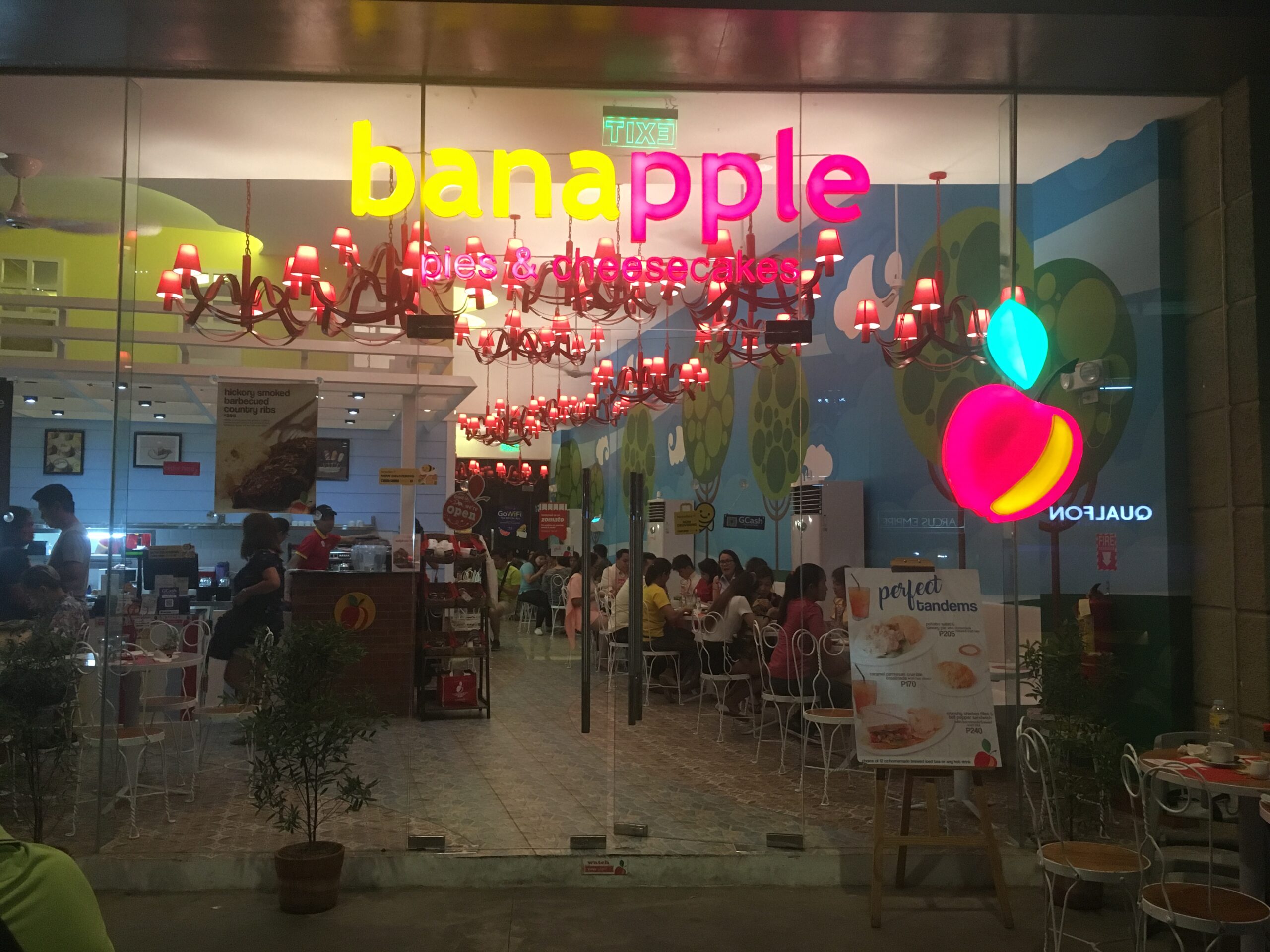 C1452697-E8EC-4799-819B-6E99AF3DAE71