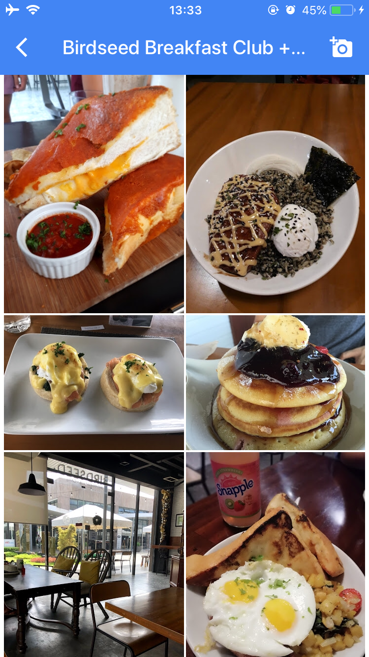 C1CA88BF-4647-4344-8A98-A24E26548A38