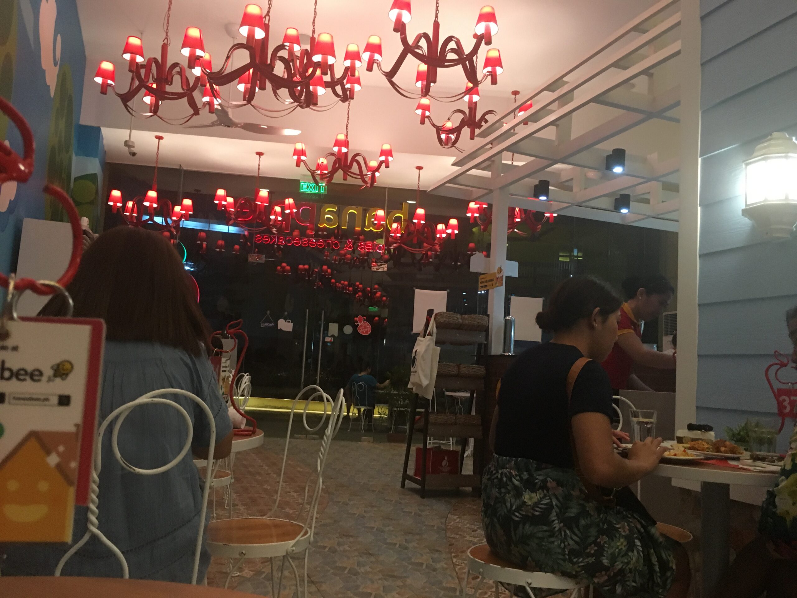 C291377D-314F-4570-B046-9EAA24C6649A