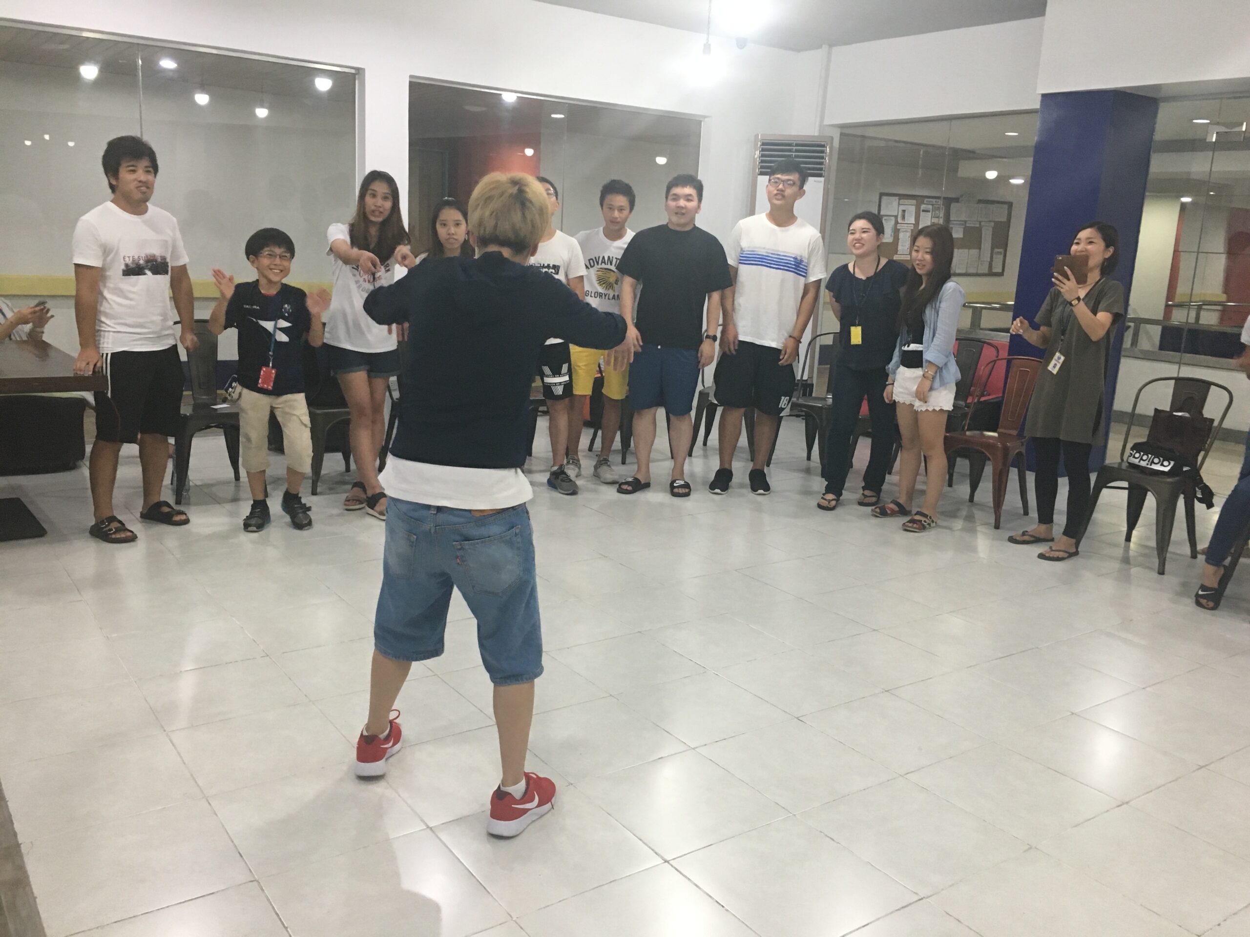 C2FA19DC-094C-4D67-AEAB-AF2545F9A71E