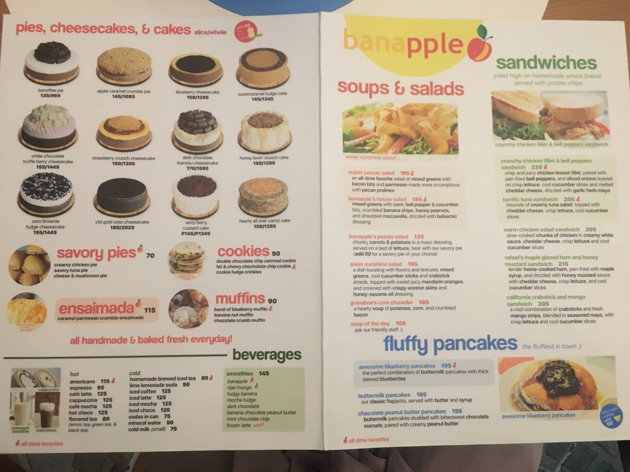 C8ACACFD-C2ｚFC-448F-987B-D9AFB60A343E