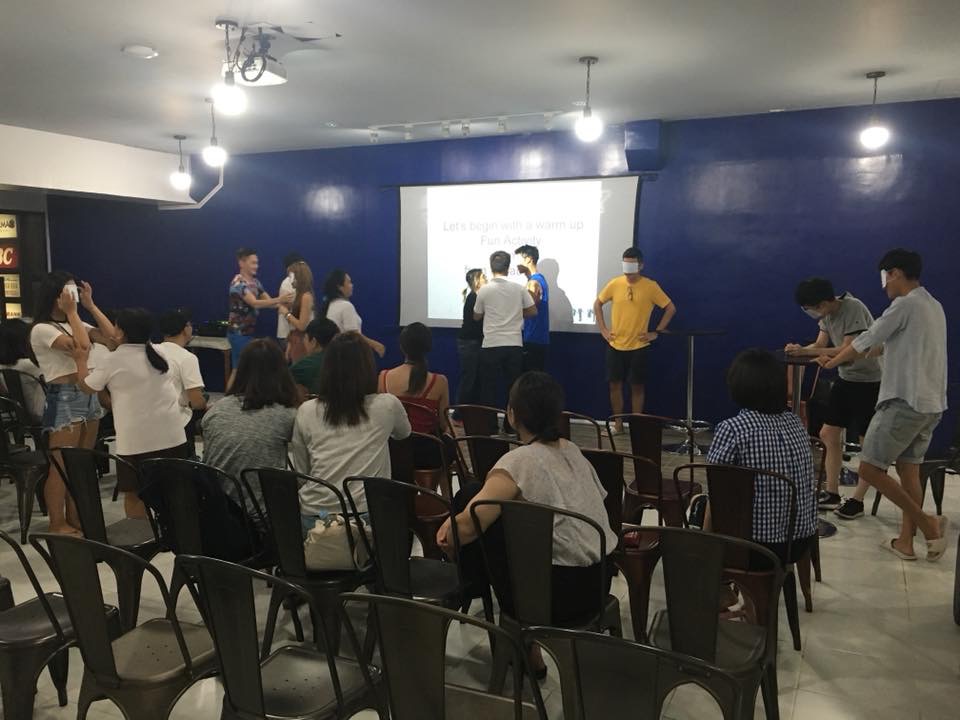 C93831B5-07C7-431F-BB7B-5395983AFBB7