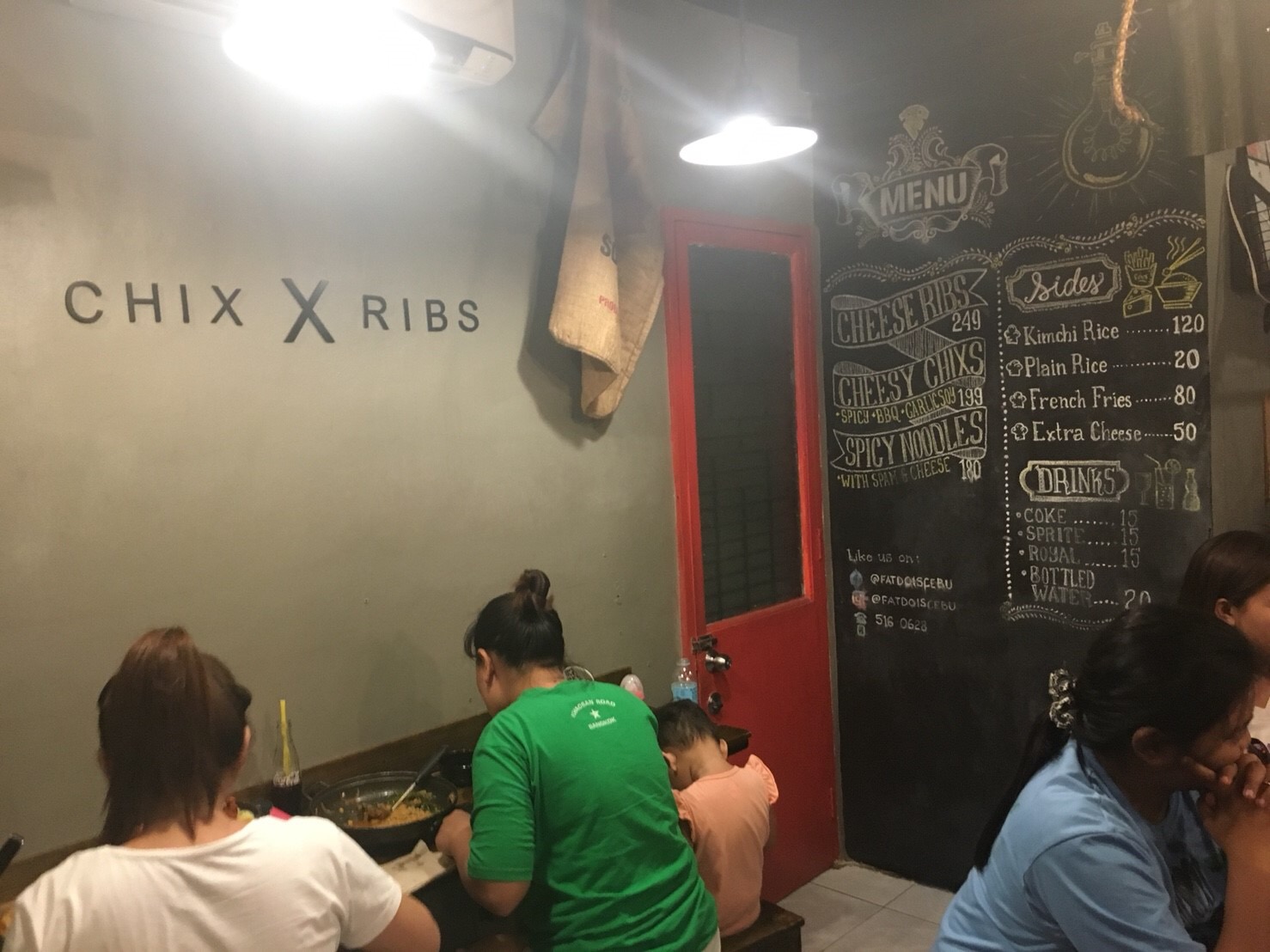 CB36B229-EAA3-45D3-A45F-880CCC2A51DB