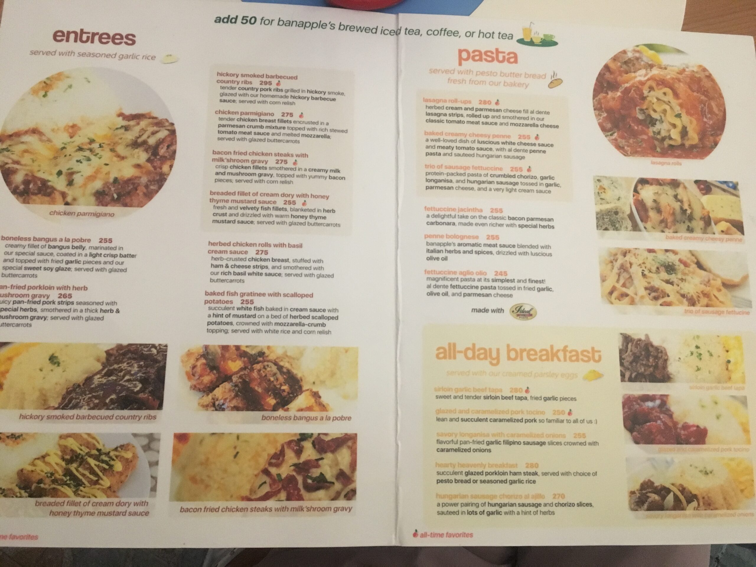 CC552E27-D864-4C43-A51D-290E2F9951D3