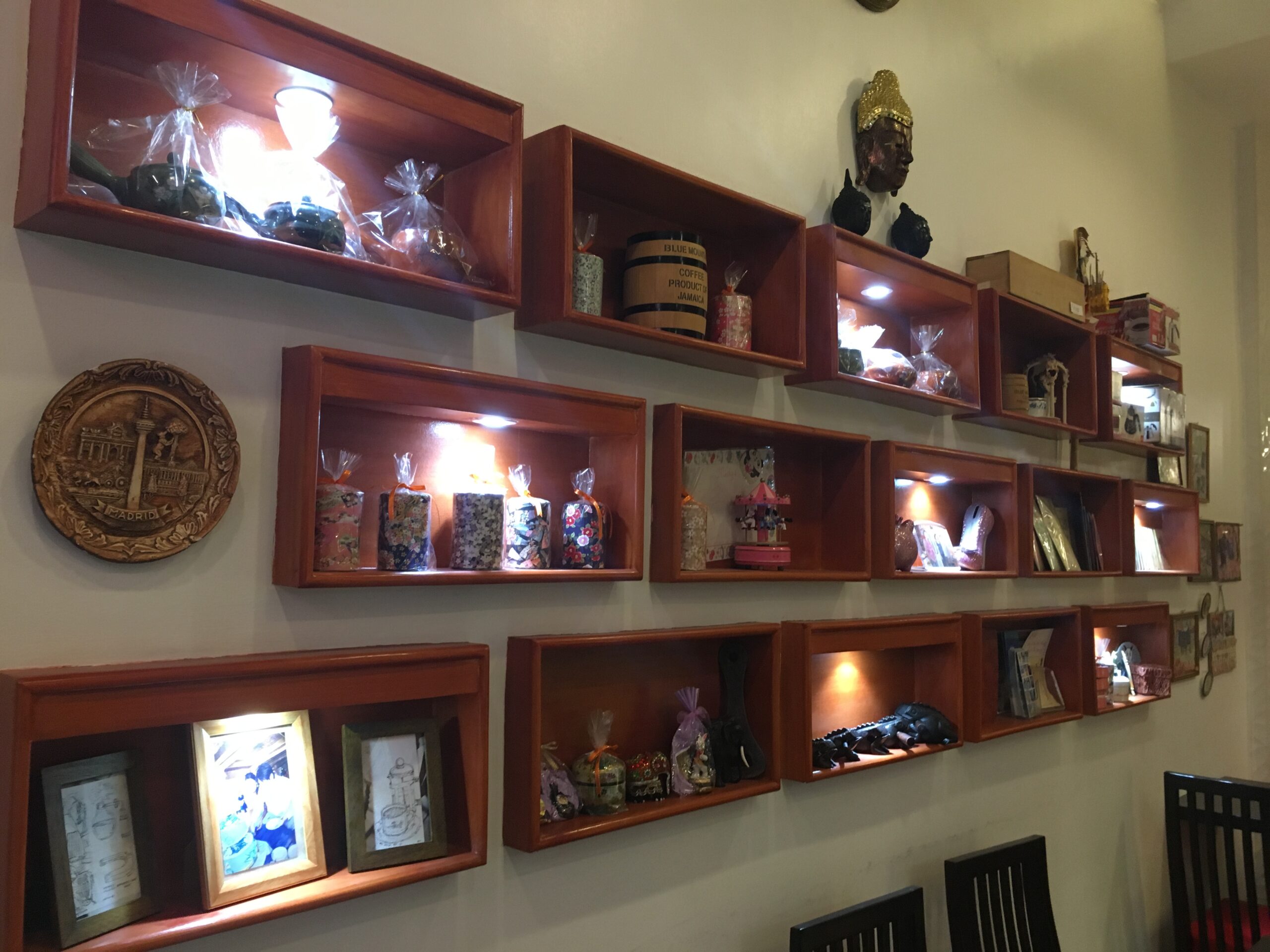 CD96D575-197C-4A38-8195-168C6596E267