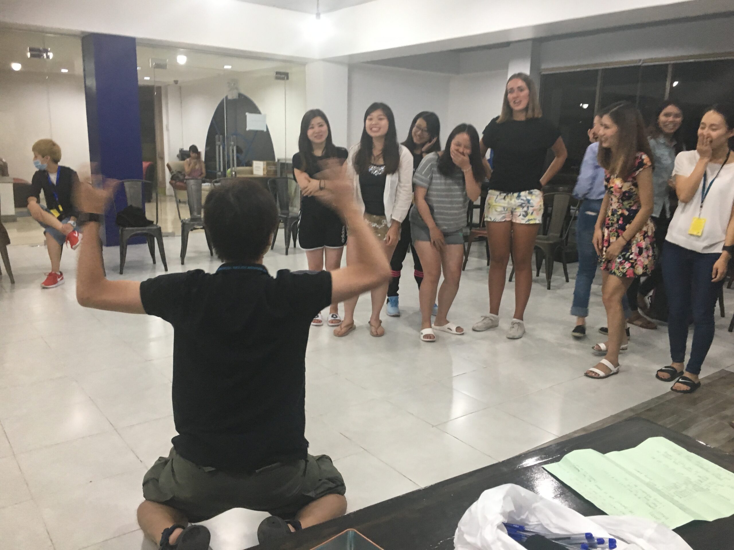 CE0F2CC6-44E9-4D46-8F23-47BC8319DFDD