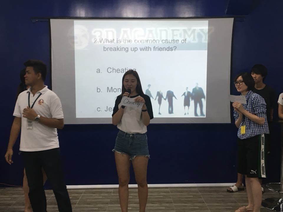 CF232858-F22E-4B56-A4D7-BE484EC55F18