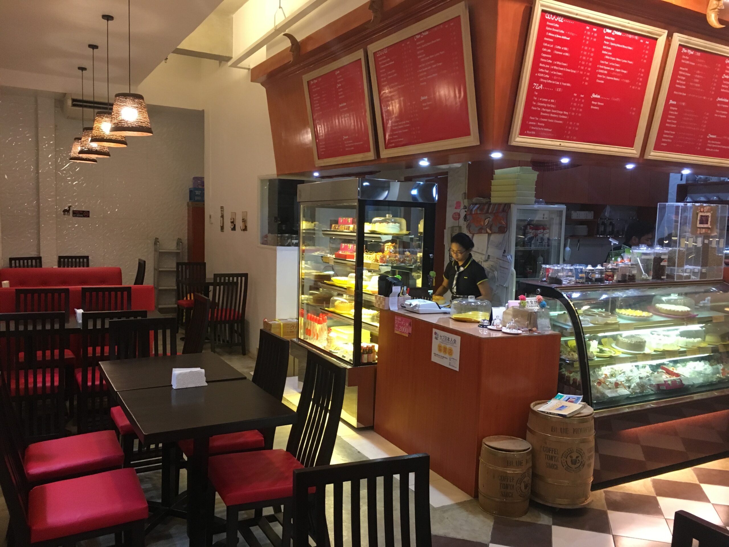 D0210E0D-7817-49C5-BAF9-05D53A622EB8