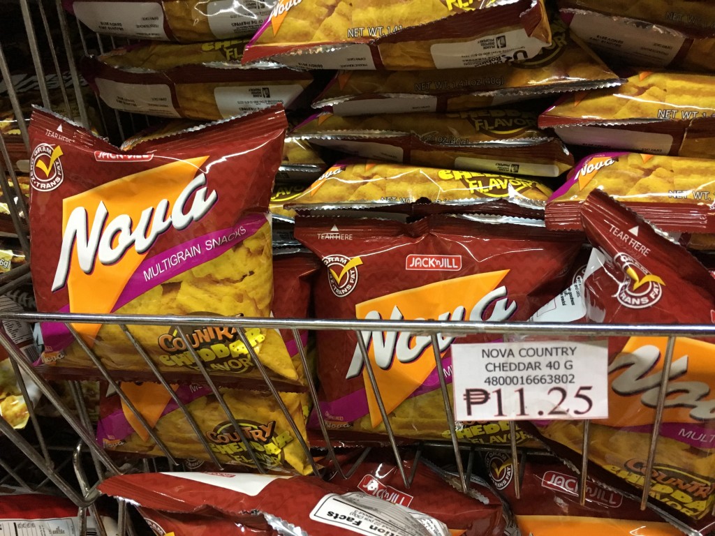 D10923DA-69CF-4626-8873-CF4E21F87A92