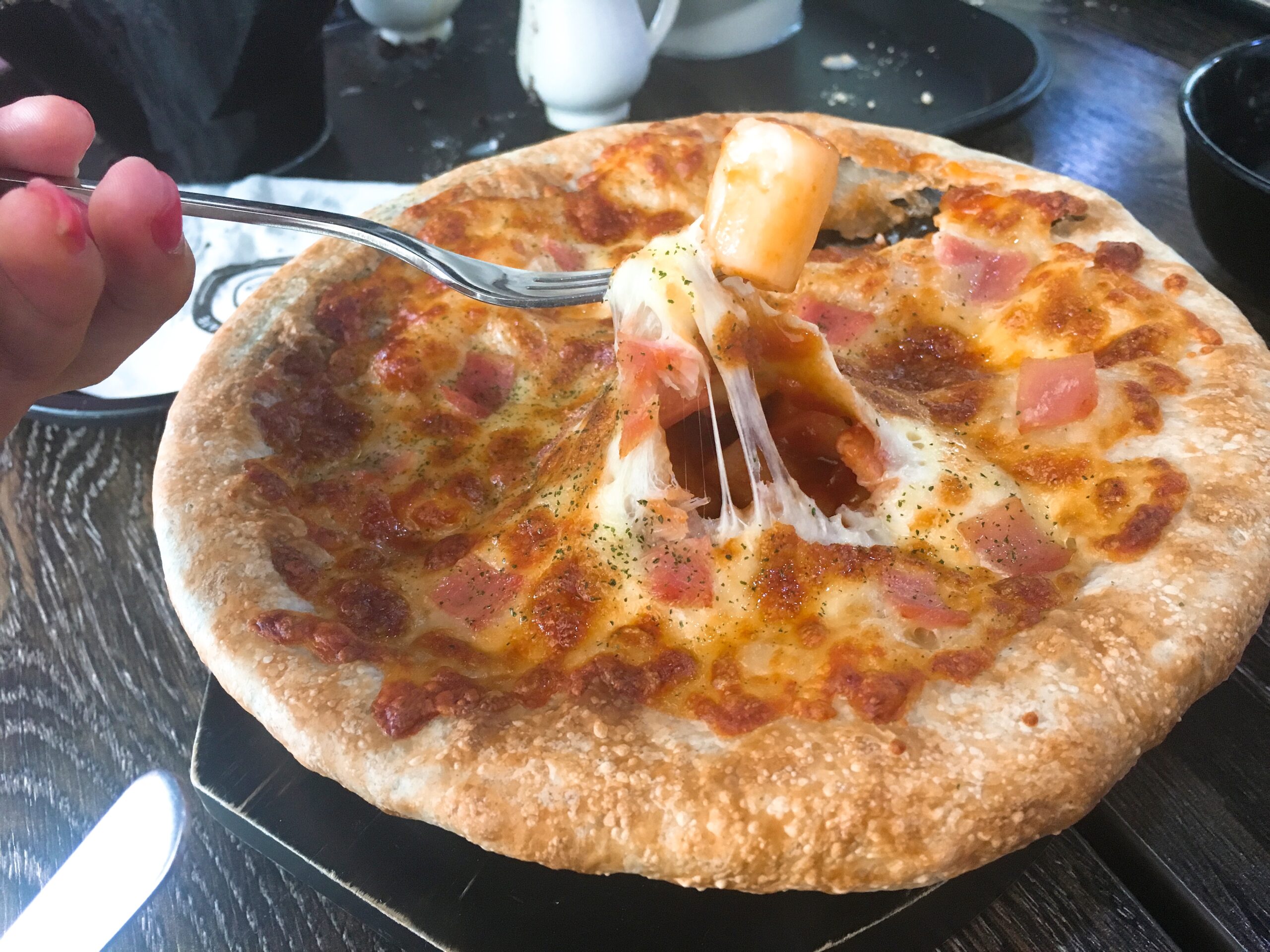 D251AC49-7EFA-43EE-A0D6-68DB6D750C3D