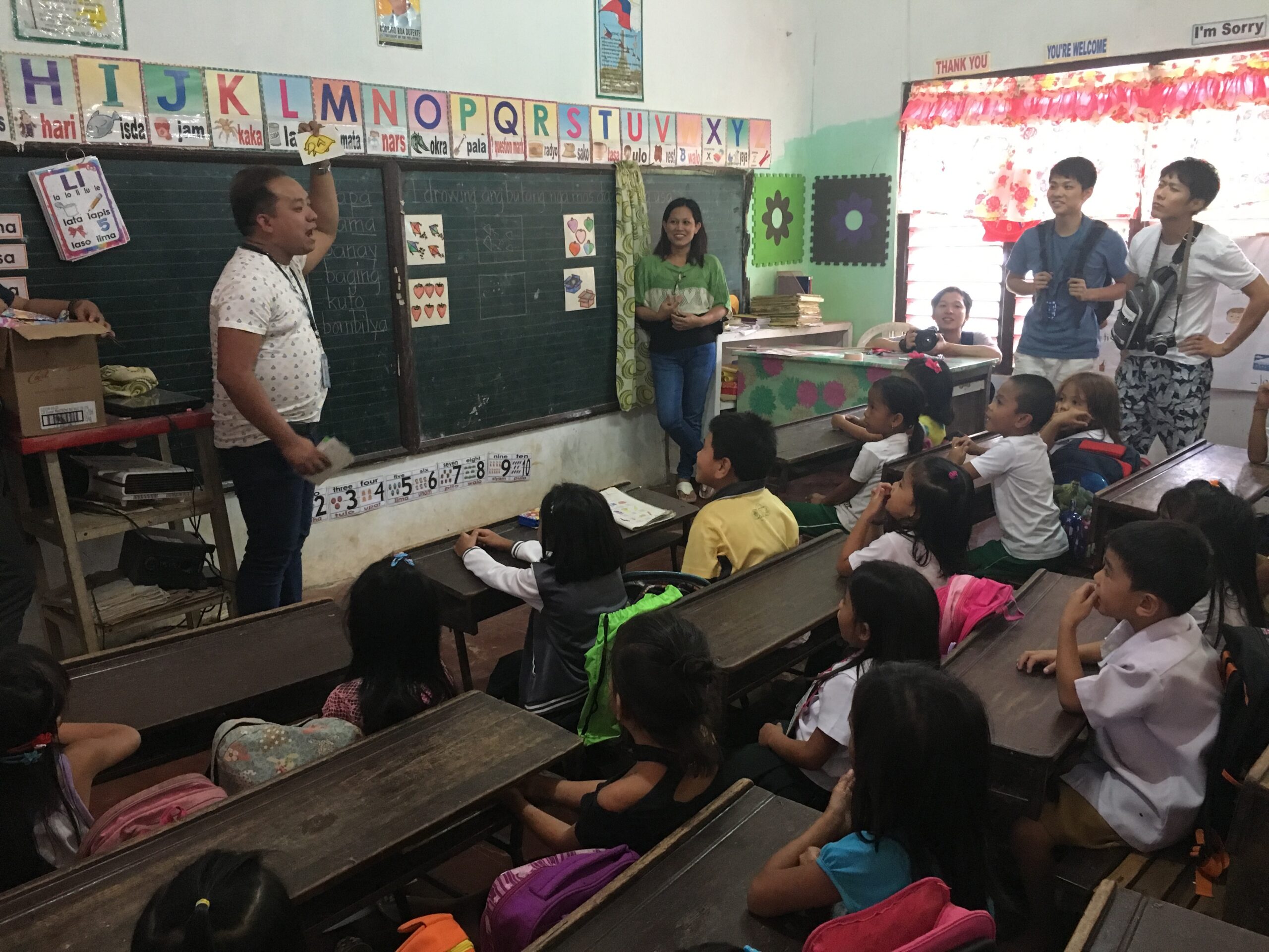 D334CEEB-AC7F-4004-AEBF-8B837B6595FC