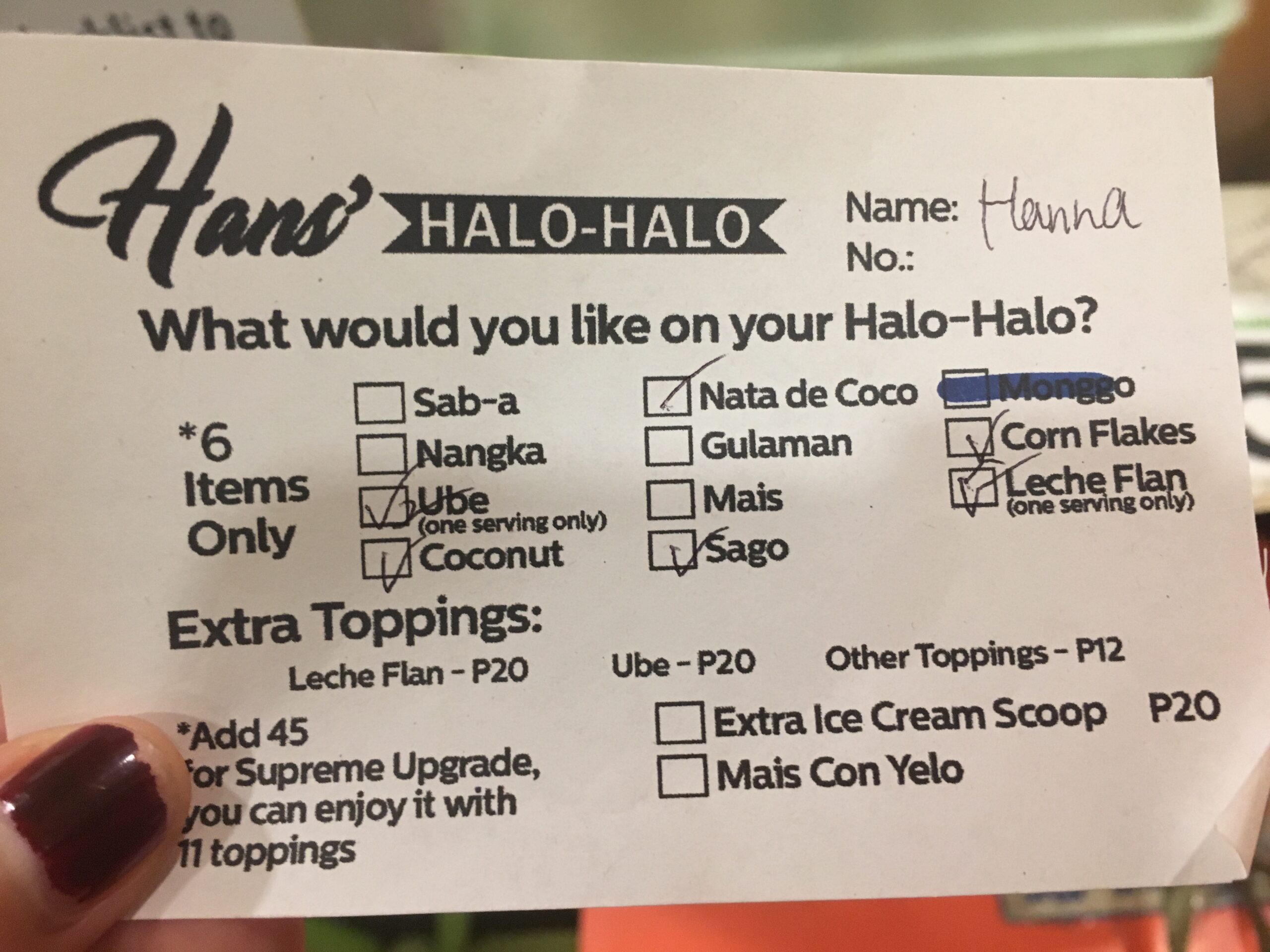 D3BE4426-FE63-4487-8C8A-6DCB123B063F