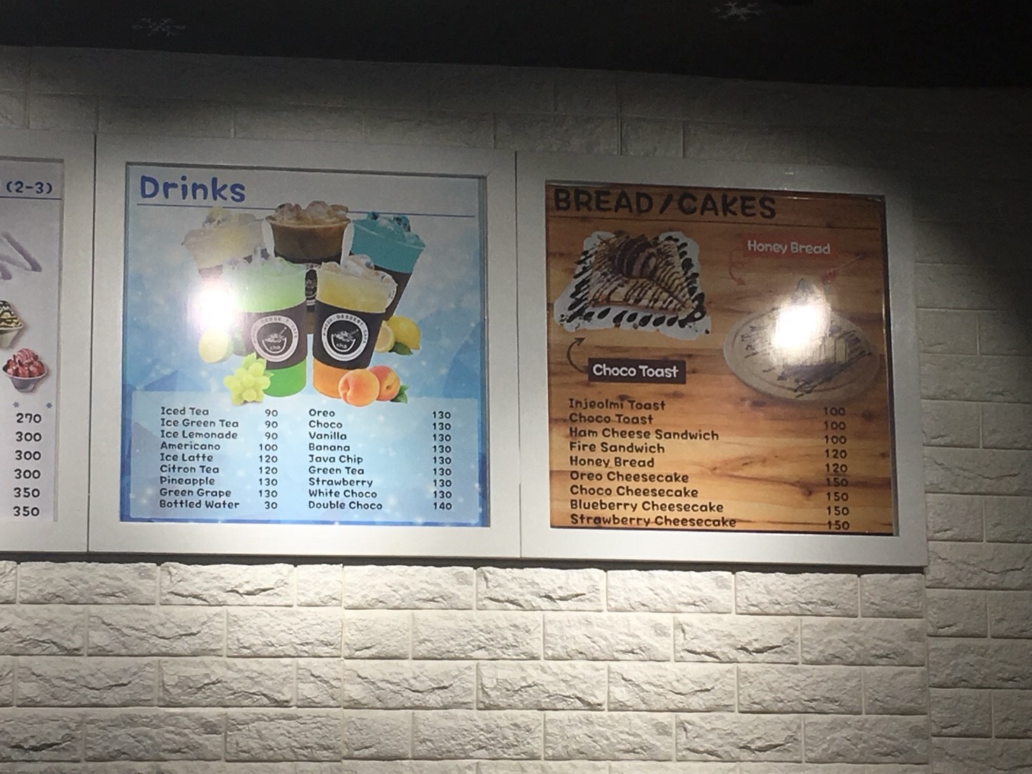 D6BEDB73-C245-4DFF-B645-420708D8995D