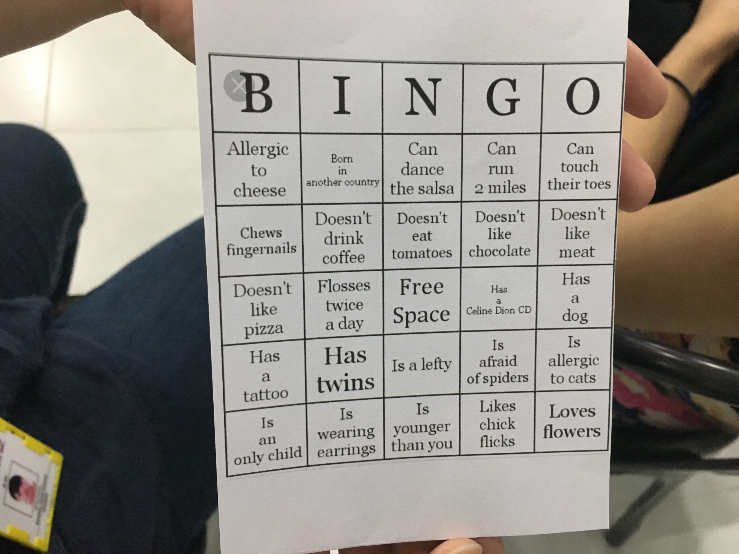 DAAF23C5-4567-42D1-A456-7C2ECC7ED78E