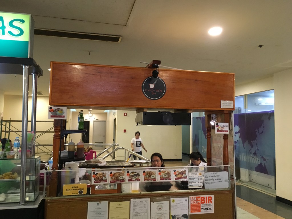 DAC23A66-650C-4829-900A-13A95DE3FA21