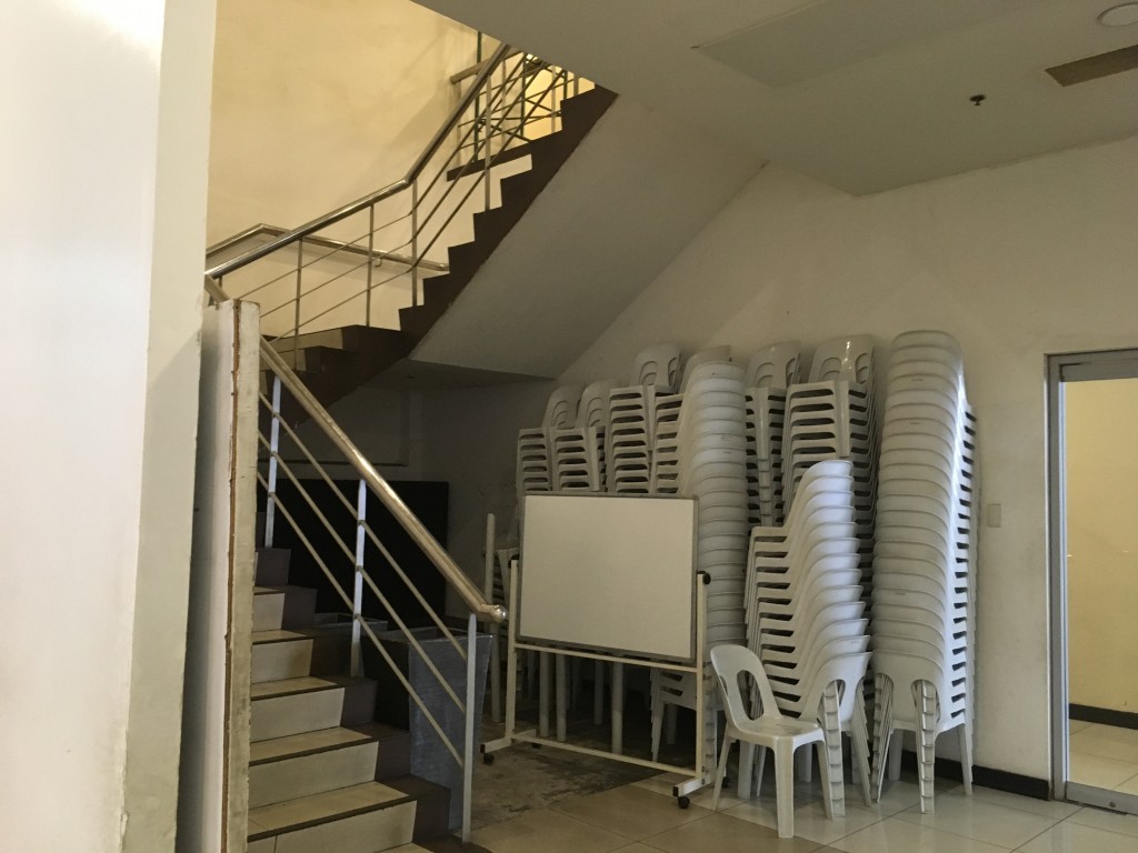 DB6444D1-2F8D-482C-98FF-58ED8F536103