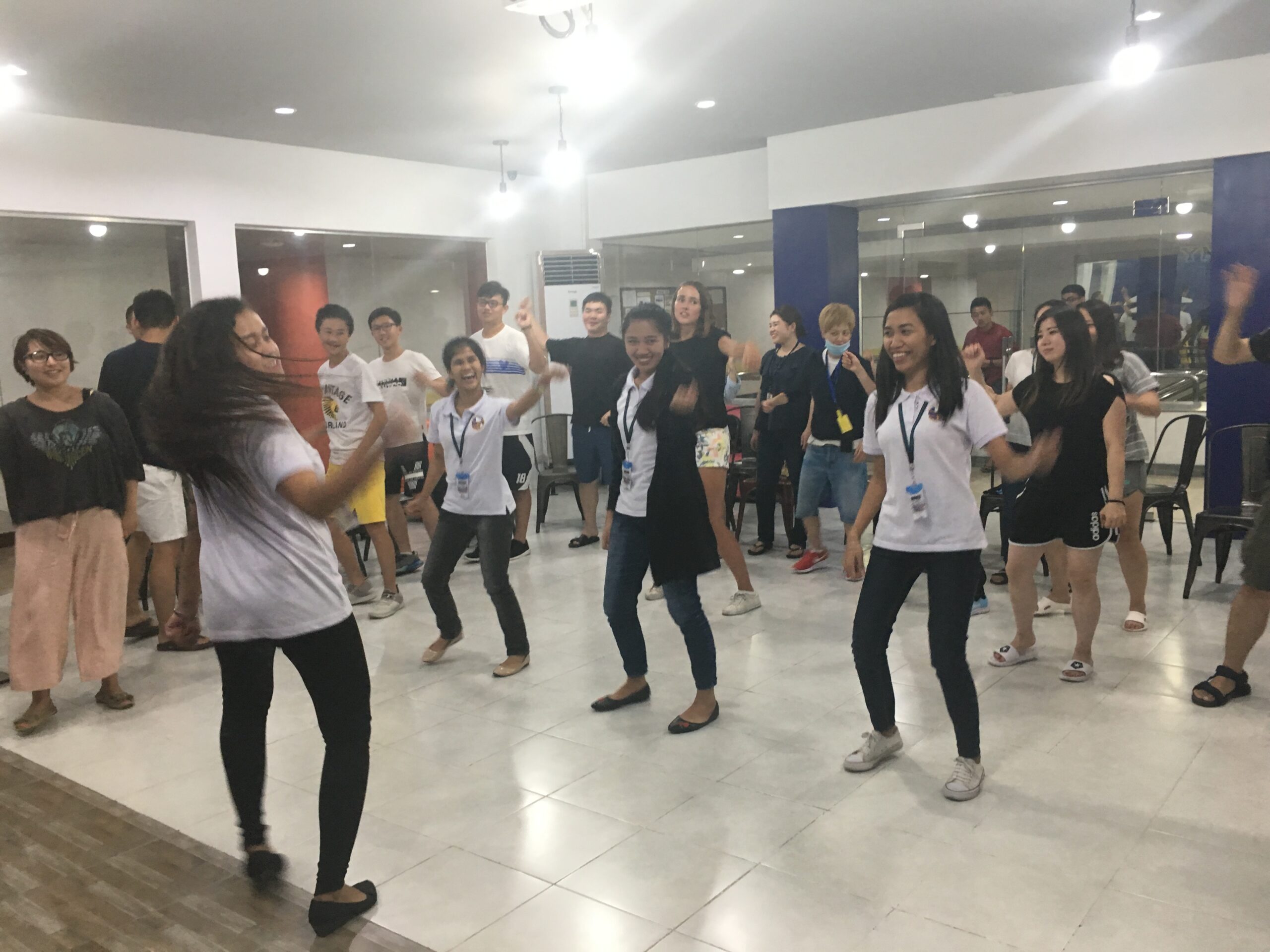 DD895414-3135-4852-AB26-3B9E25B532E0