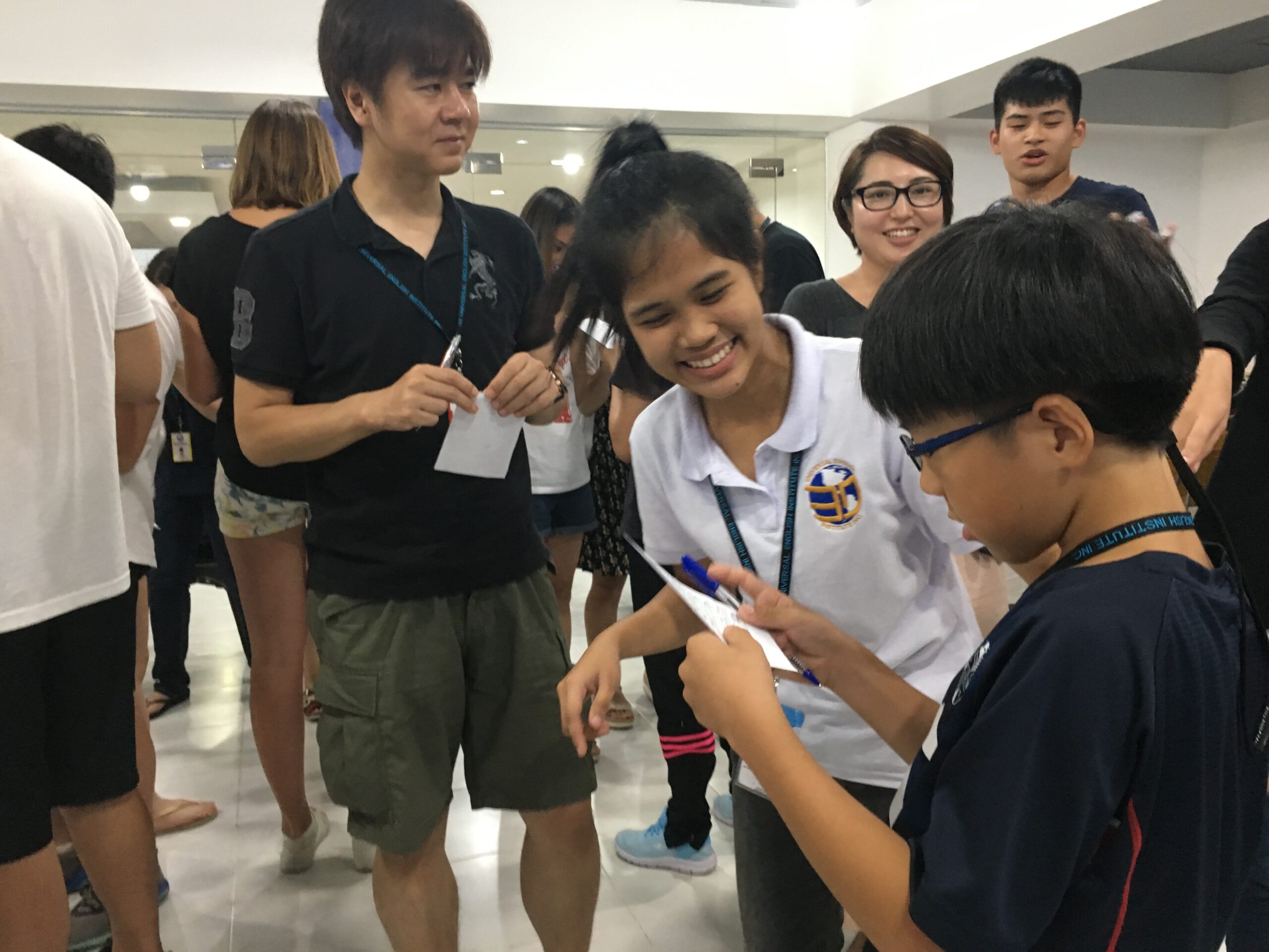 E16EA8F0-F8CA-4360-B2D4-2122A6FE6A16