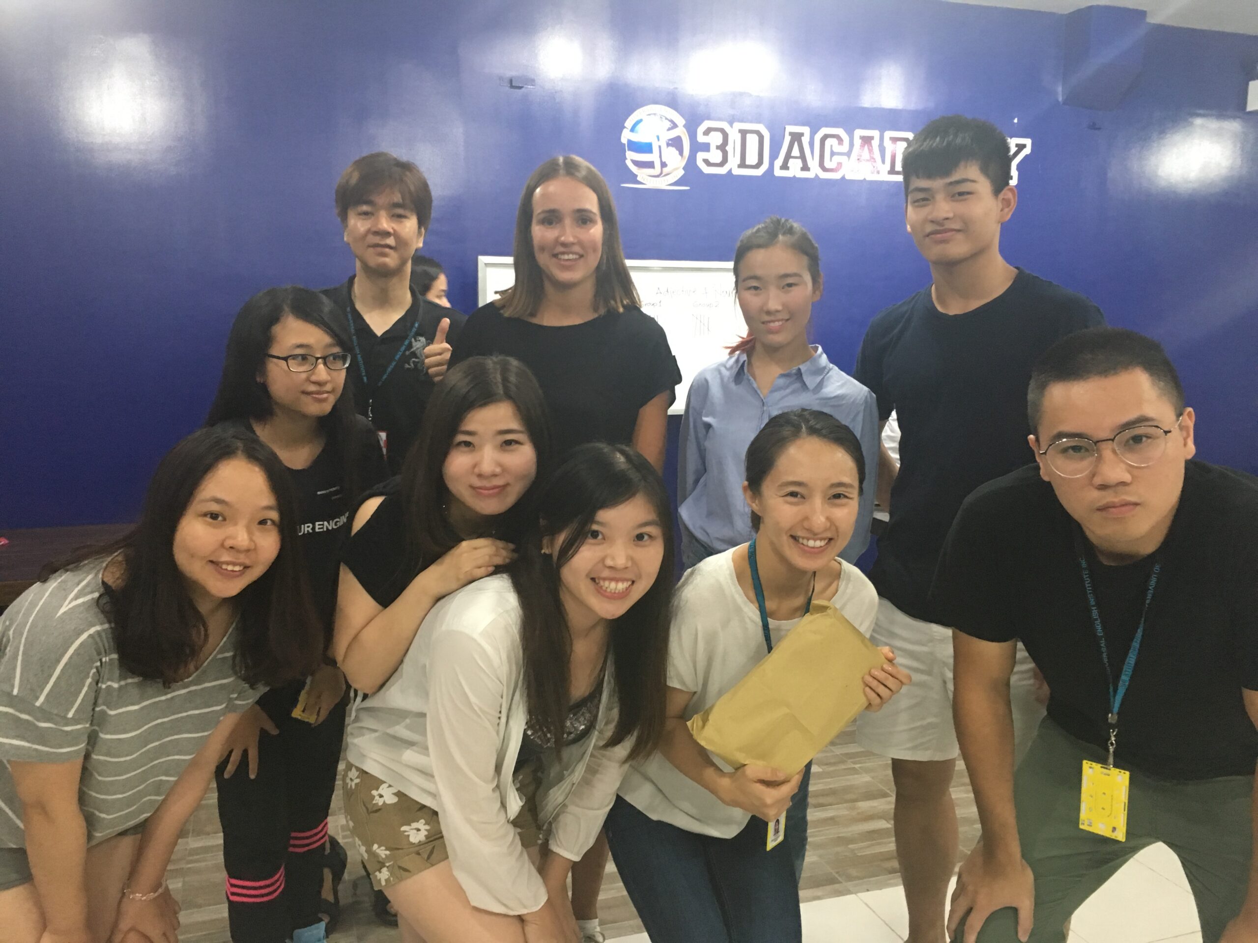 E436D831-7BC0-4756-BB8F-DC65ACD568AC