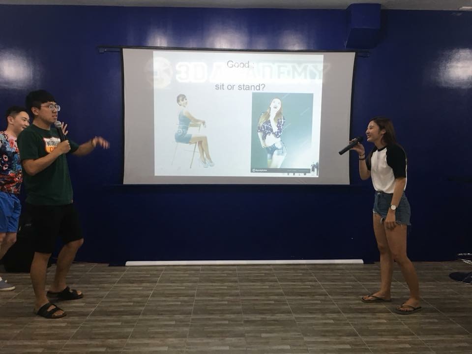 EBE2AD64-F645-4A03-9D46-54B3ABD791BD