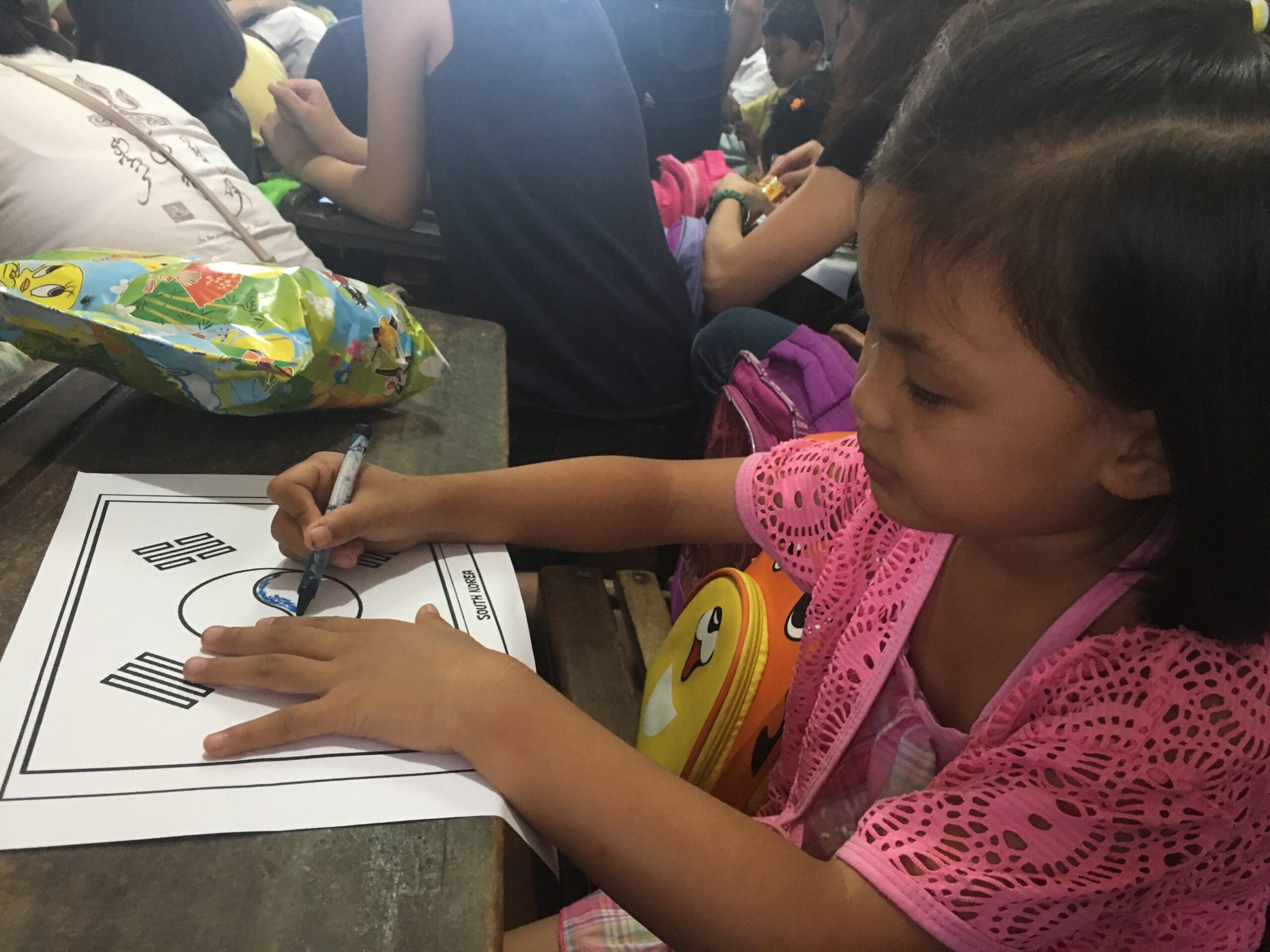 EC9ABEEB-0BA6-4C5B-805D-CF17DE48DA74