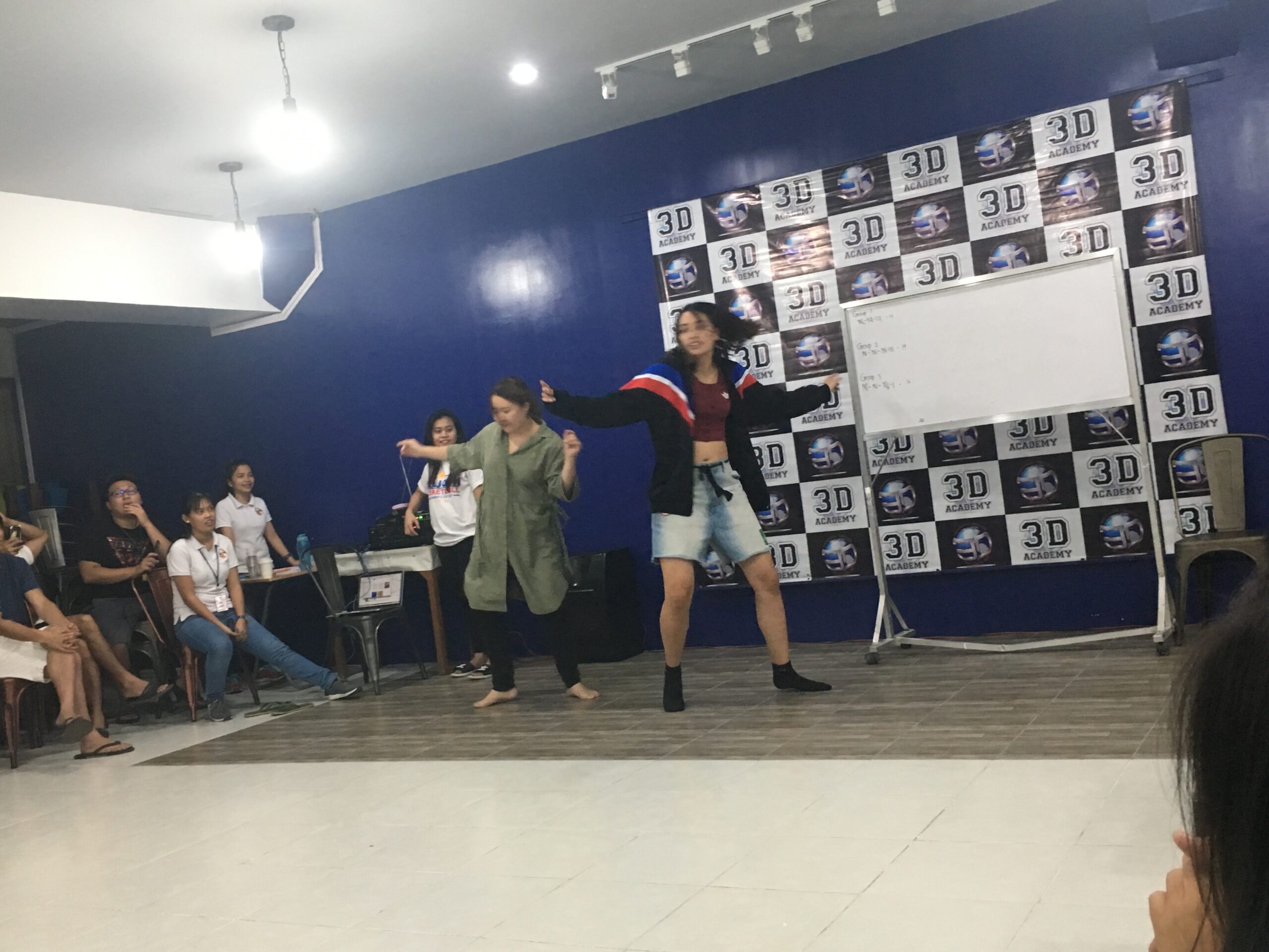 EE466754-6456-4F8F-9D8B-E3B9C512986B