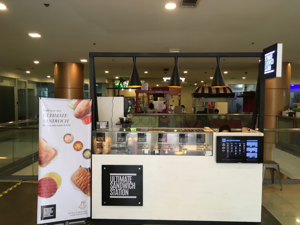 EF53F7F8-F10A-4FFF-97B0-45CE7BDF24E7