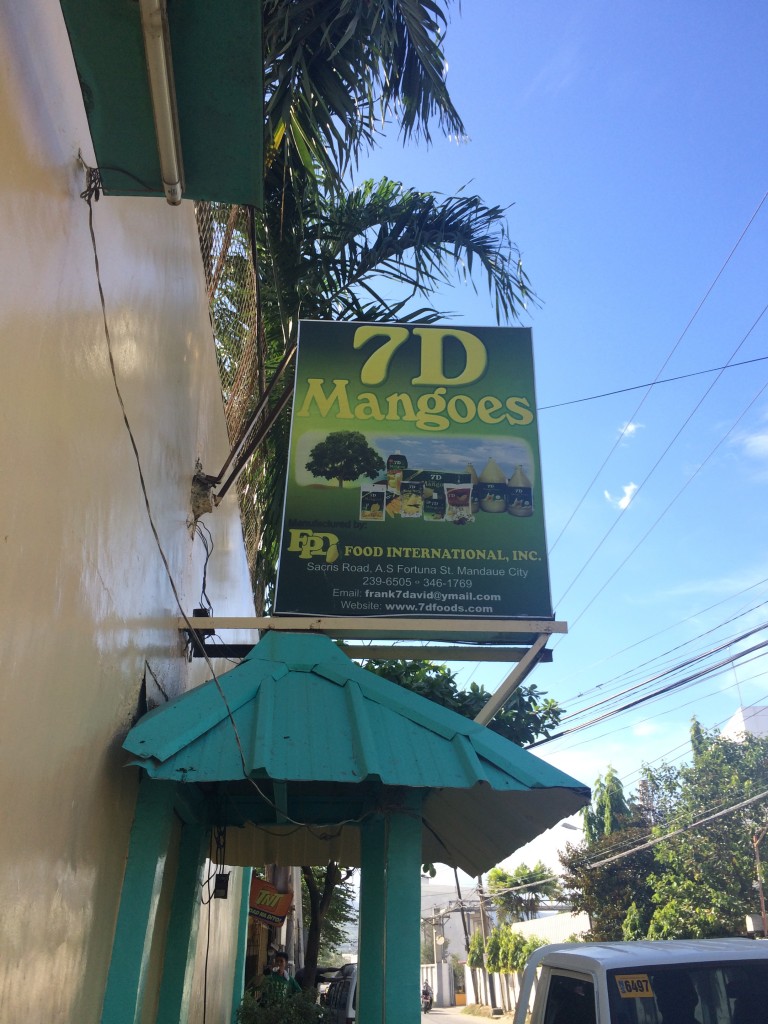 F18AEA2C-FC6E-455D-BA17-49CAE1AEFAEB